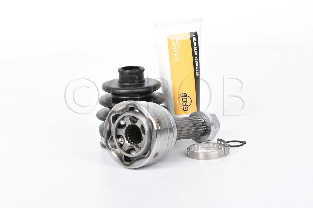 Junta V.C. Ext. Matiz 04-05 Spark 11-15