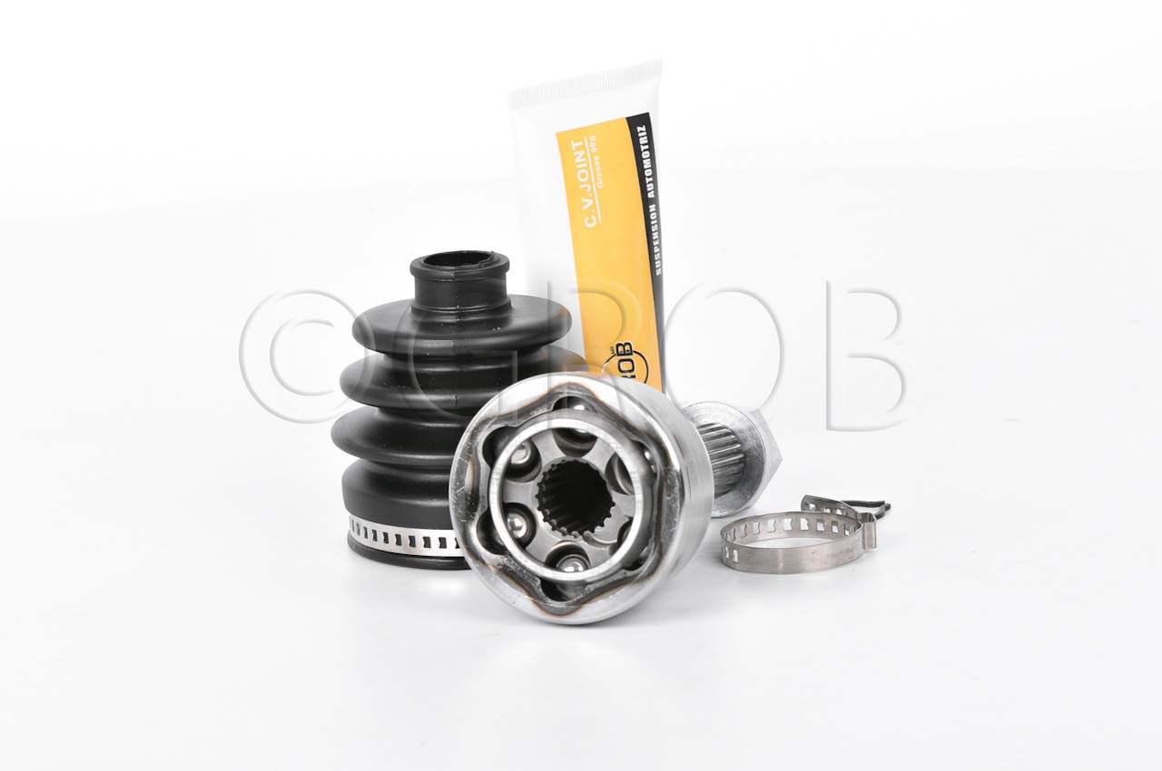 Junta V.C. Ext. Matiz 04-05 Spark 11-15