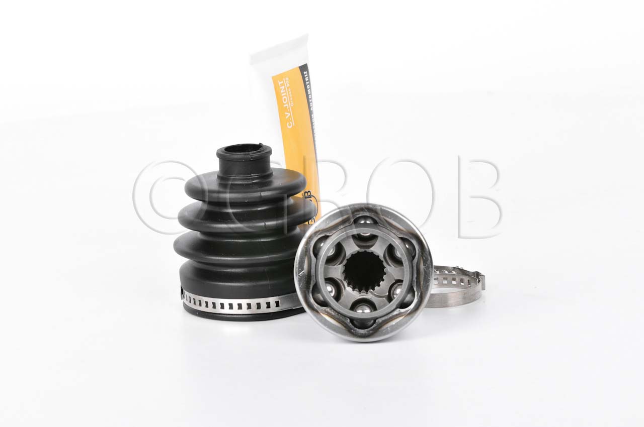 Junta V.C. Ext. Matiz 04-05 Spark 11-15