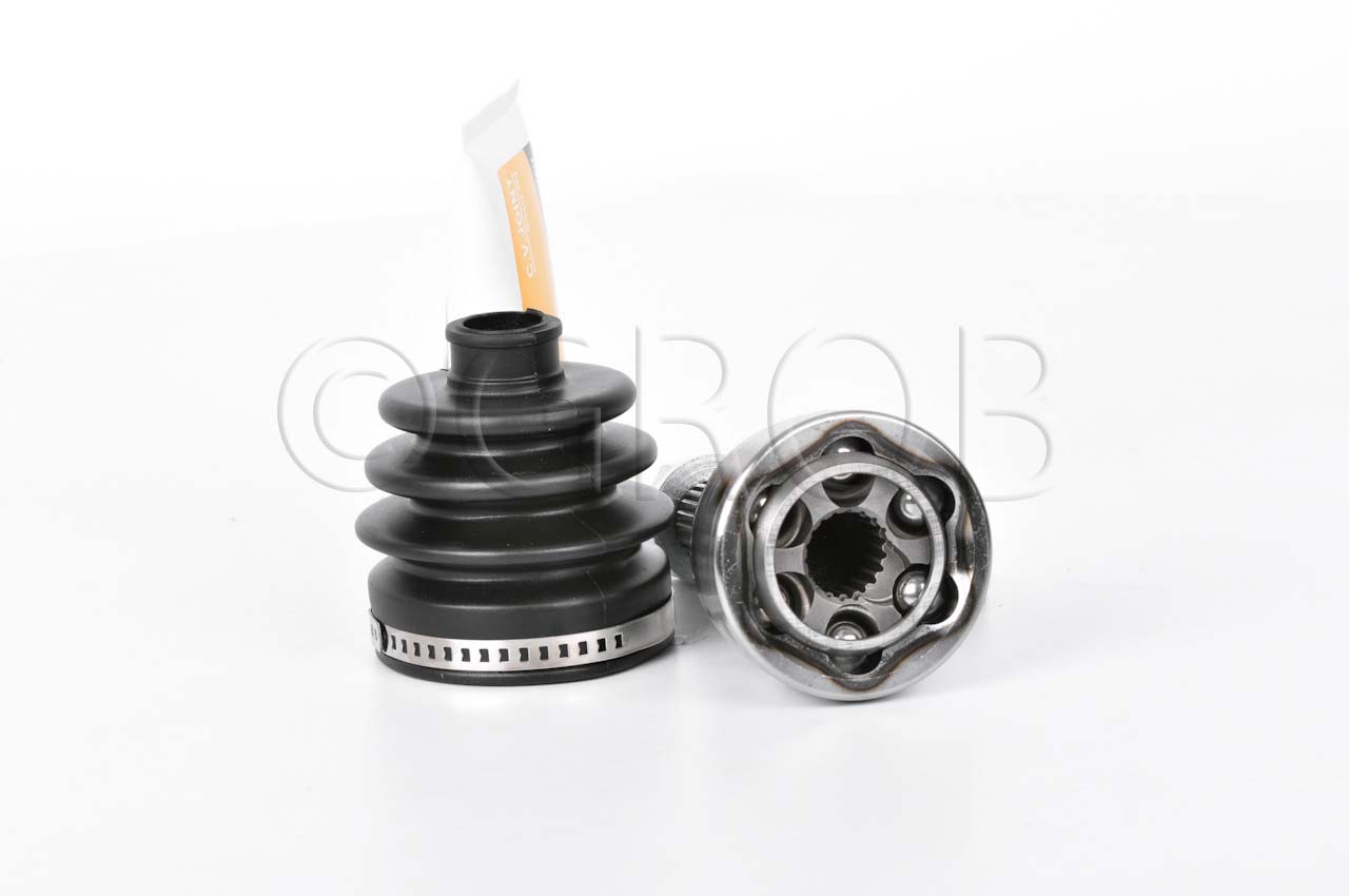 Junta V.C. Ext. Matiz 04-05 Spark 11-15