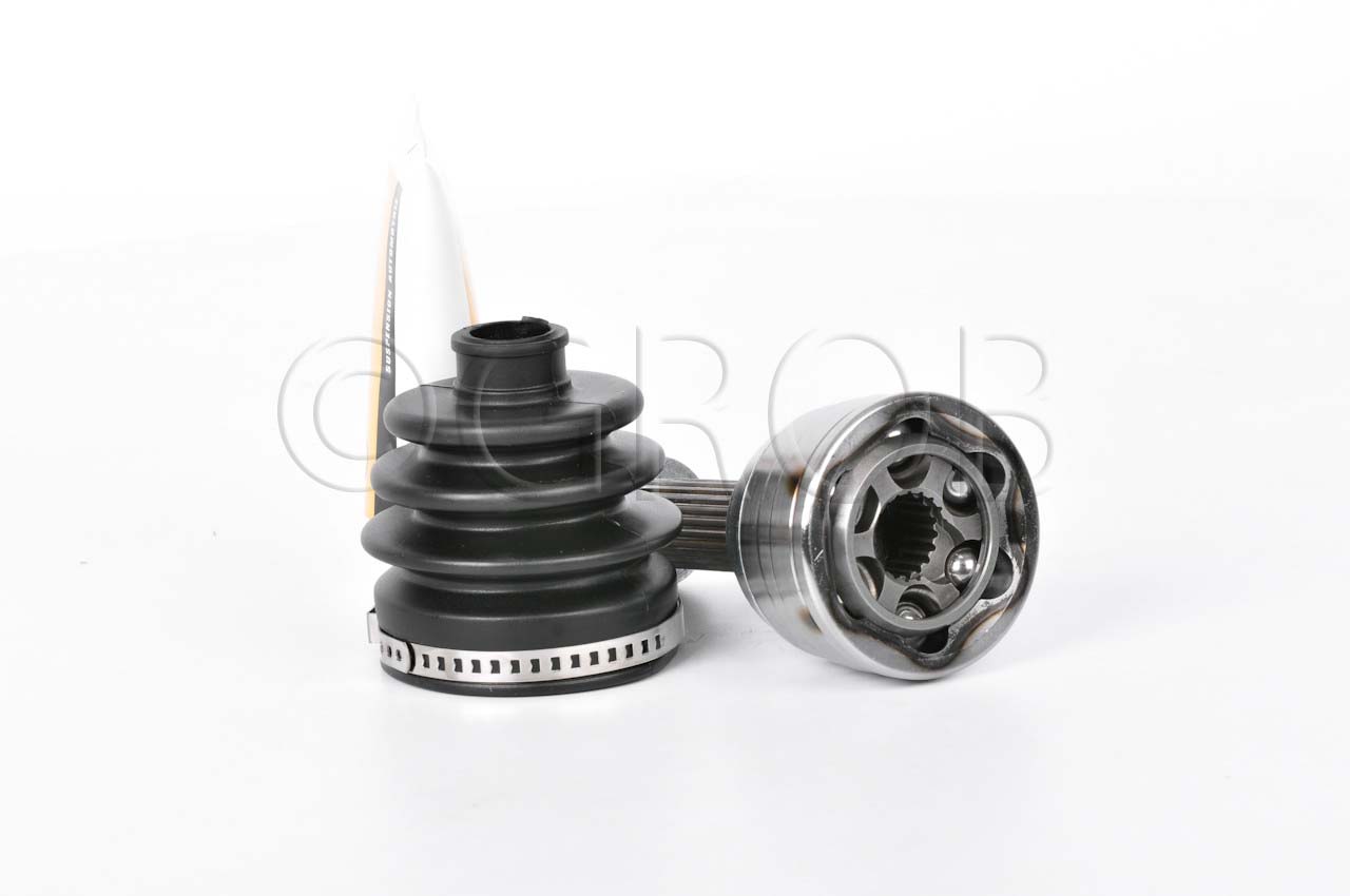Junta V.C. Ext. Matiz 04-05 Spark 11-15
