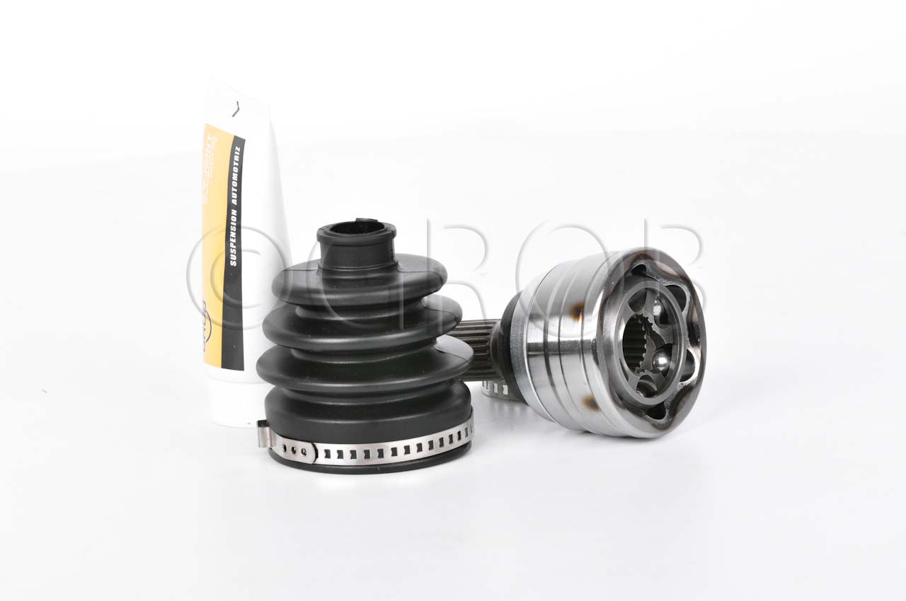 Junta V.C. Ext. Matiz 04-05 Spark 11-15