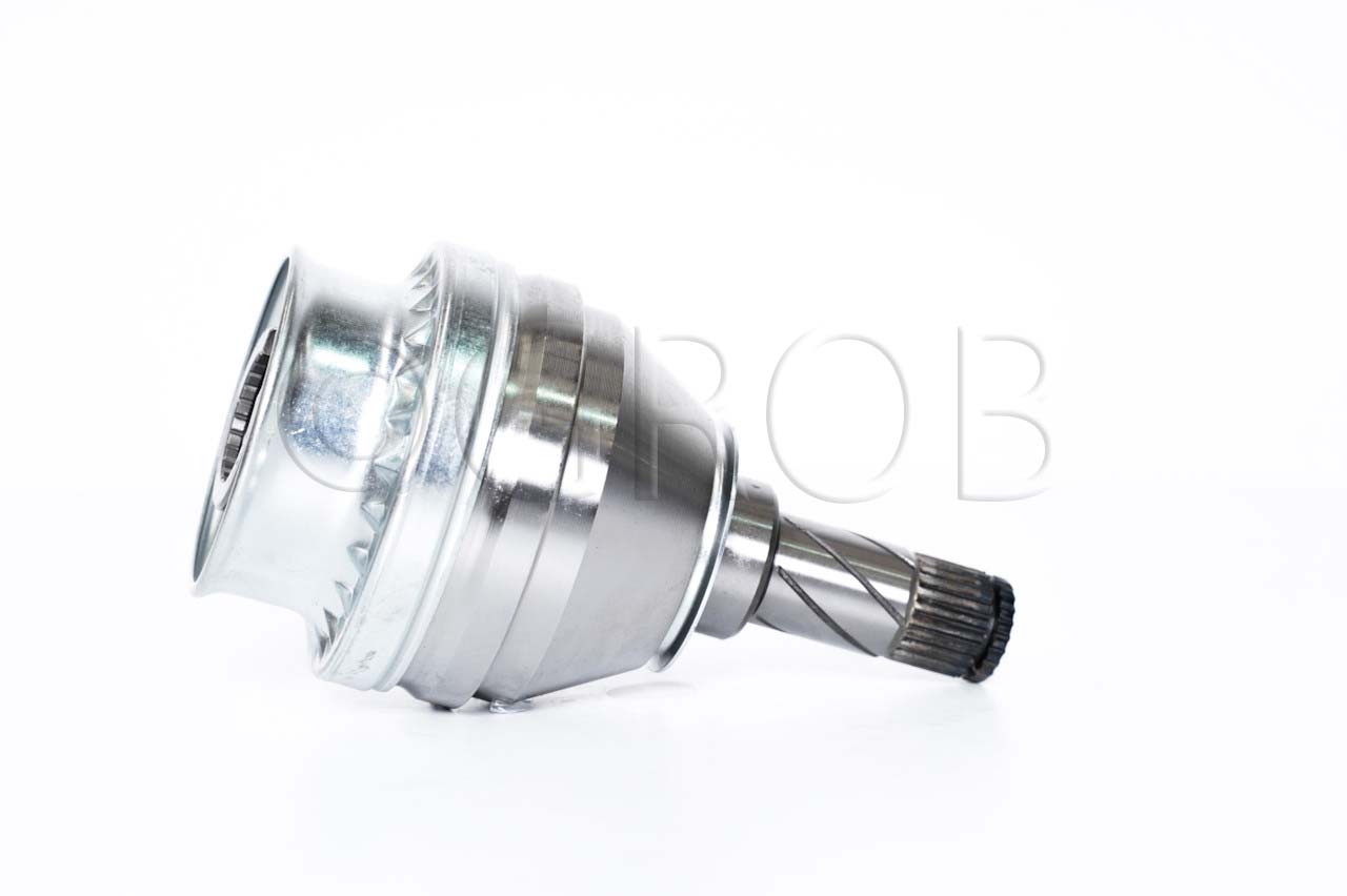 Junta V.C. Int. Astra 00-07 Zafira 00-06