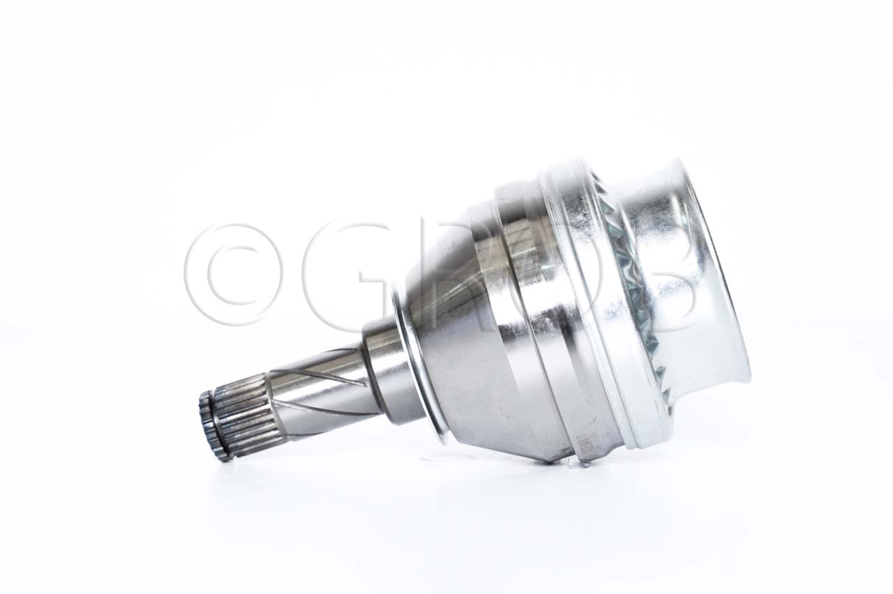 Junta V.C. Int. Astra 00-07 Zafira 00-06