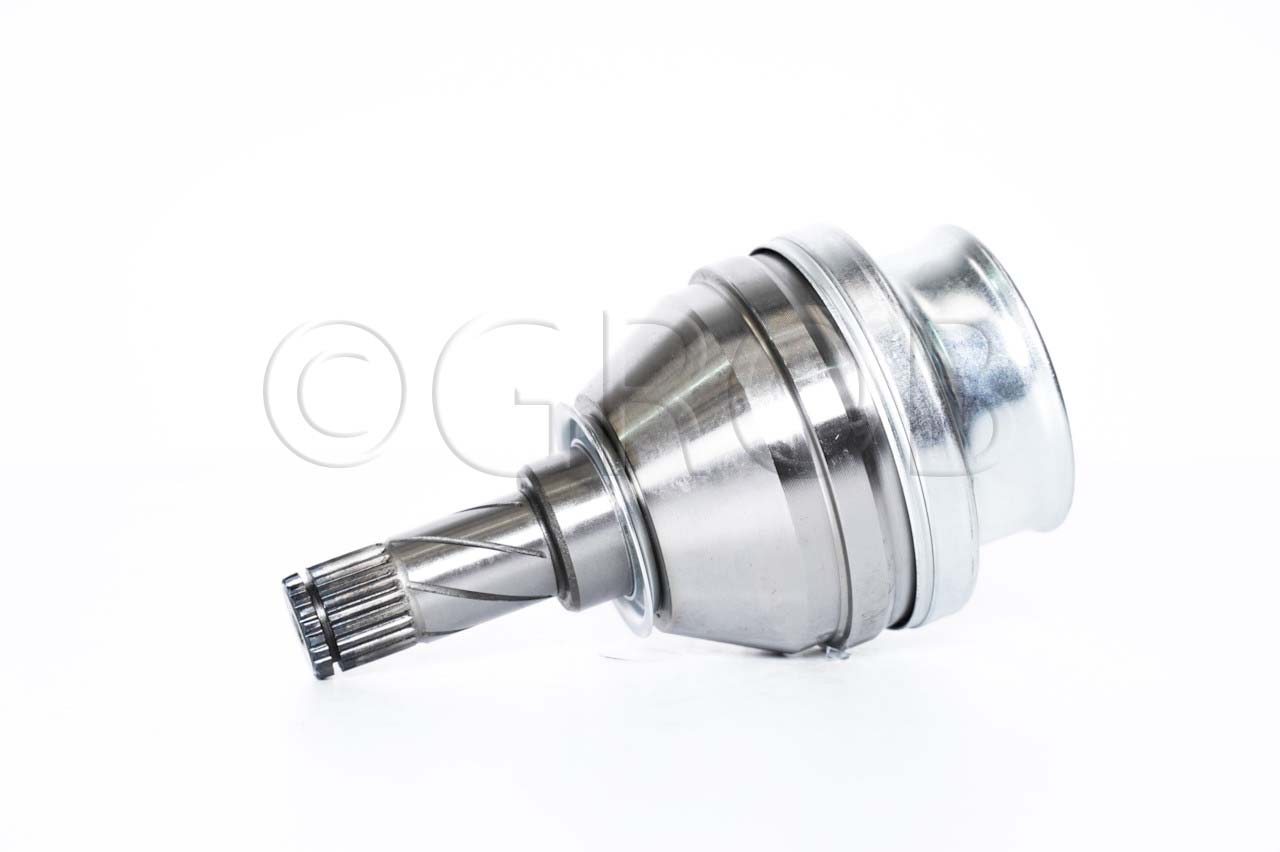 Junta V.C. Int. Astra 00-07 Zafira 00-06