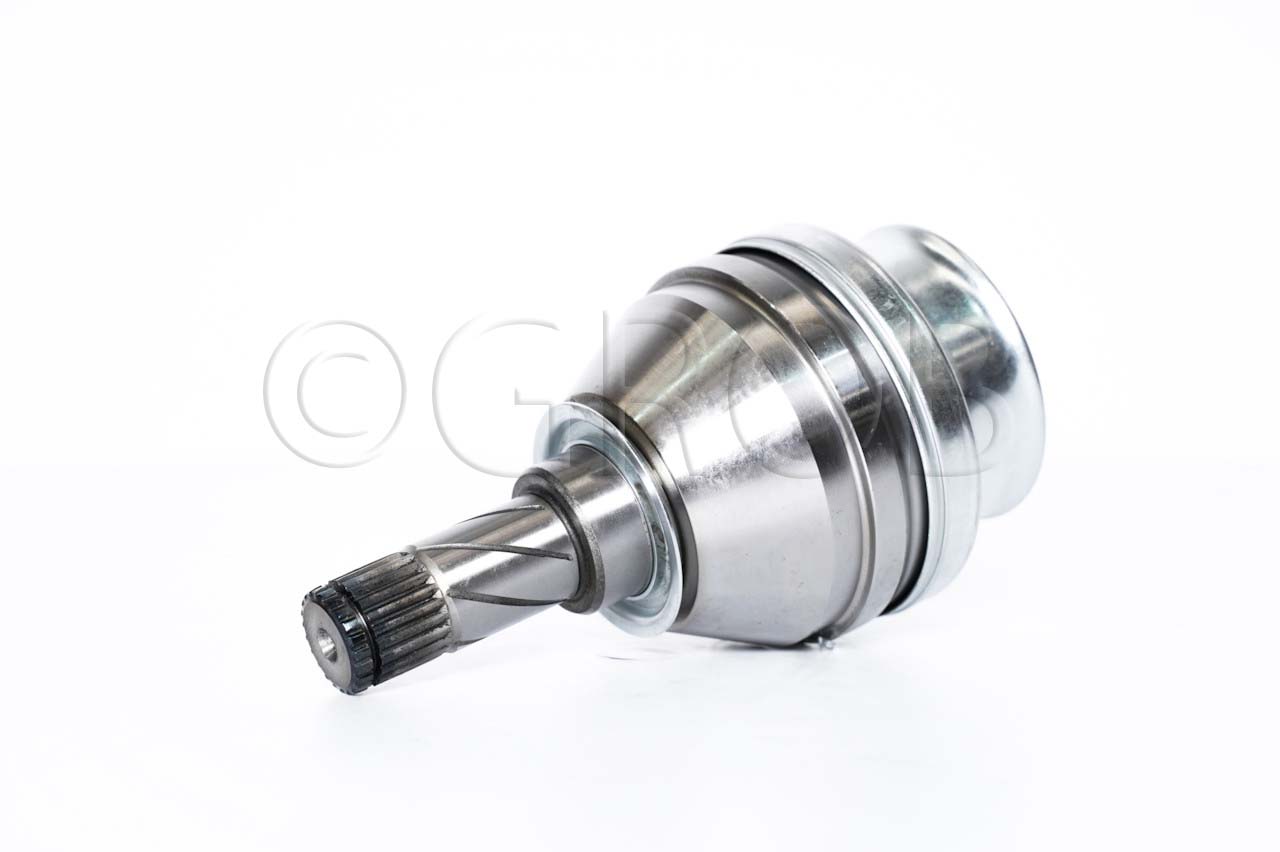 Junta V.C. Int. Astra 00-07 Zafira 00-06