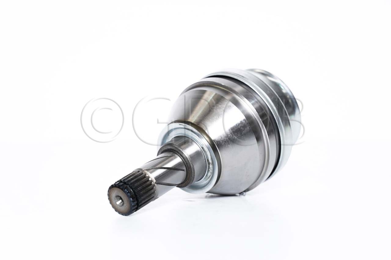 Junta V.C. Int. Astra 00-07 Zafira 00-06