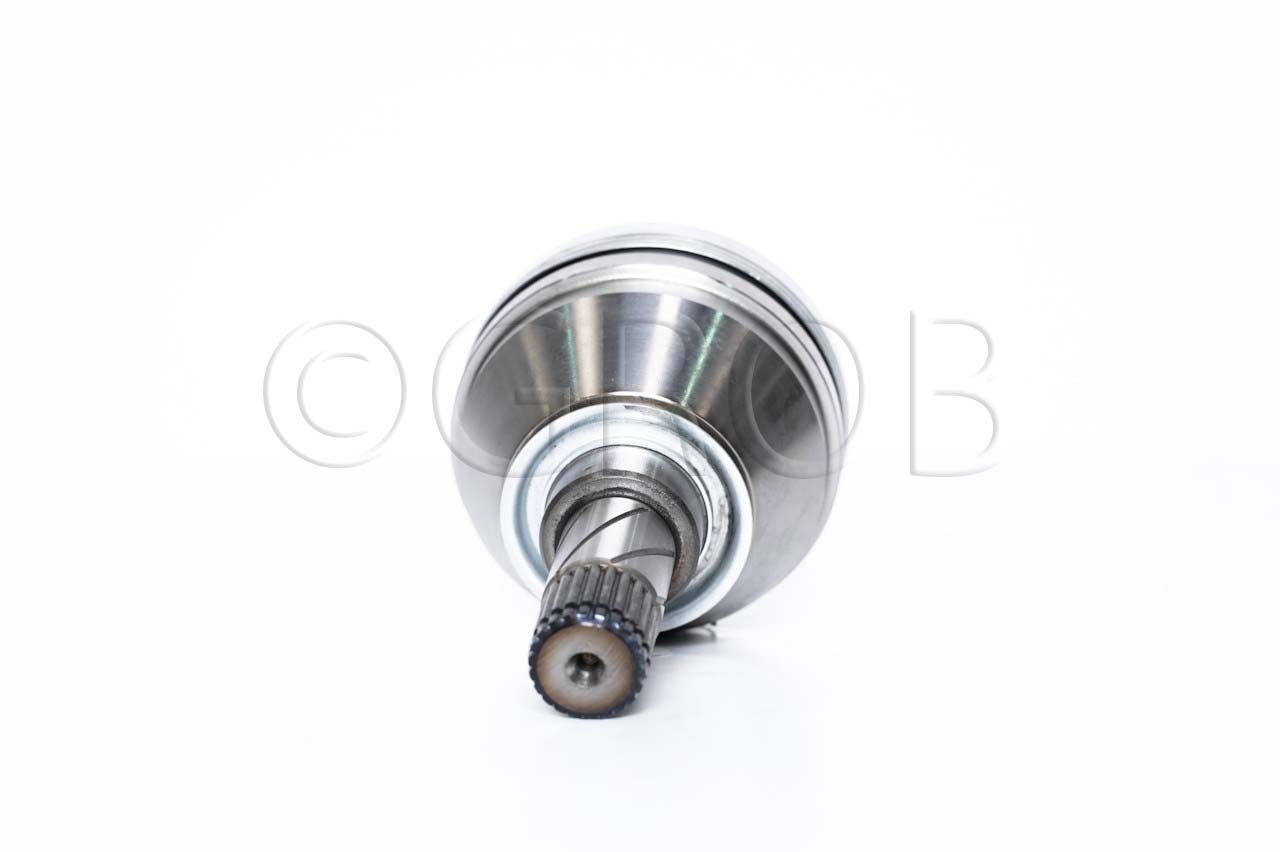 Junta V.C. Int. Astra 00-07 Zafira 00-06