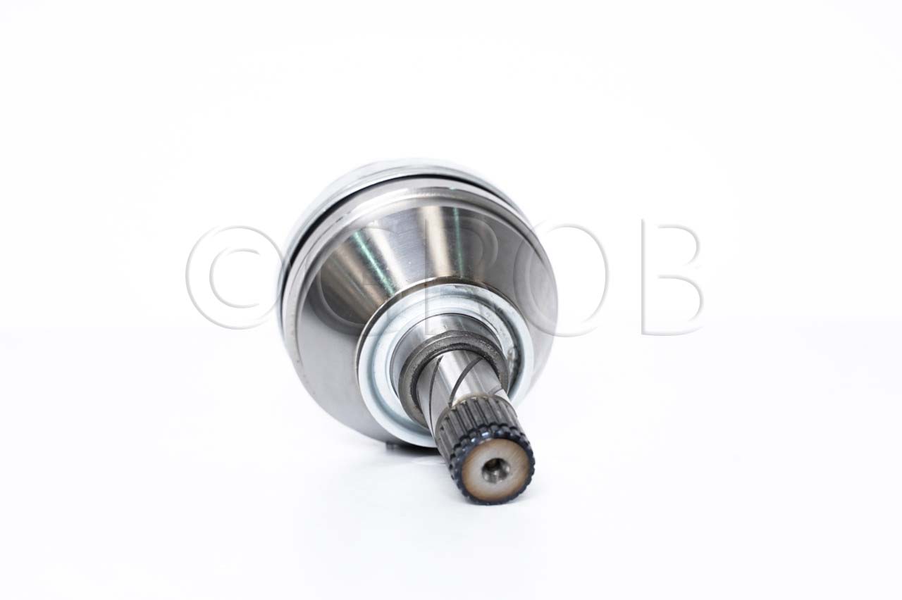 Junta V.C. Int. Astra 00-07 Zafira 00-06