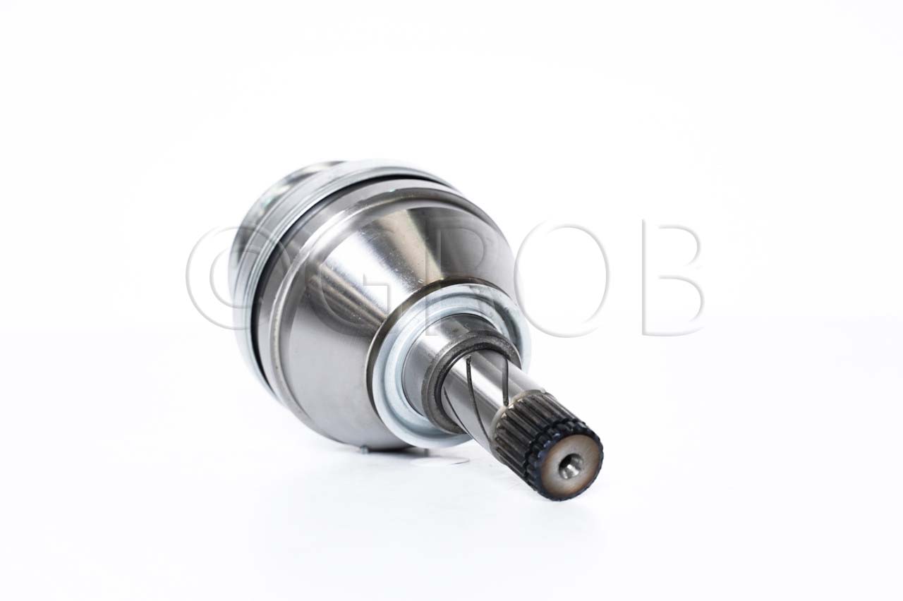 Junta V.C. Int. Astra 00-07 Zafira 00-06