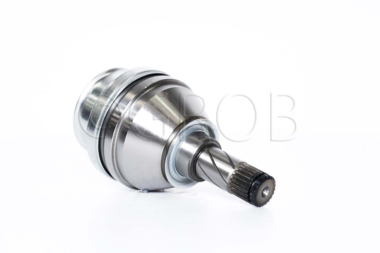 Junta V.C. Int. Astra 00-07 Zafira 00-06