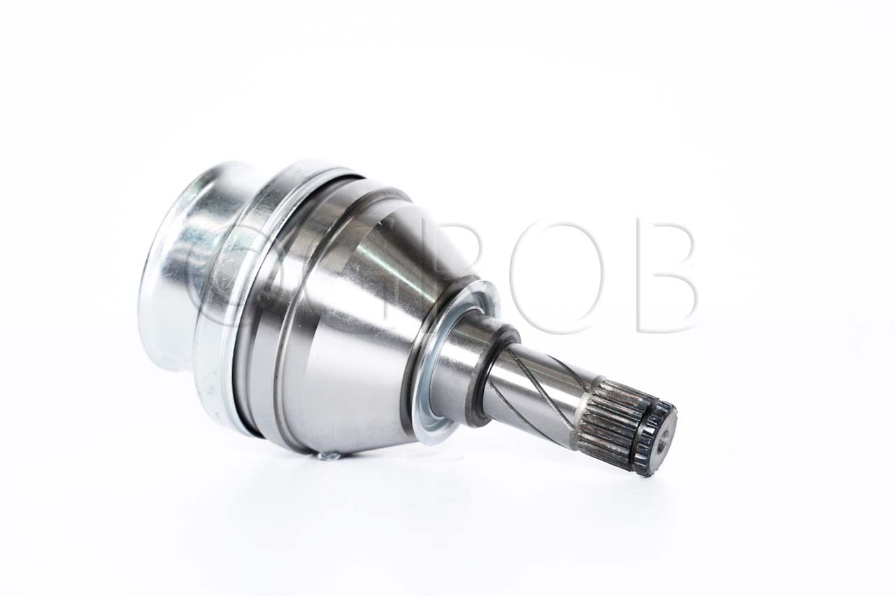 Junta V.C. Int. Astra 00-07 Zafira 00-06