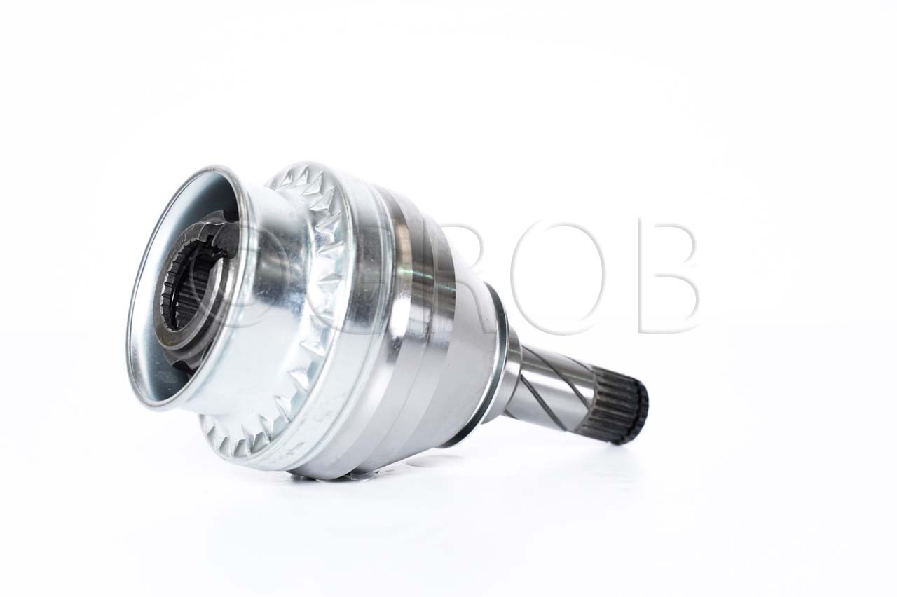 Junta V.C. Int. Astra 00-07 Zafira 00-06