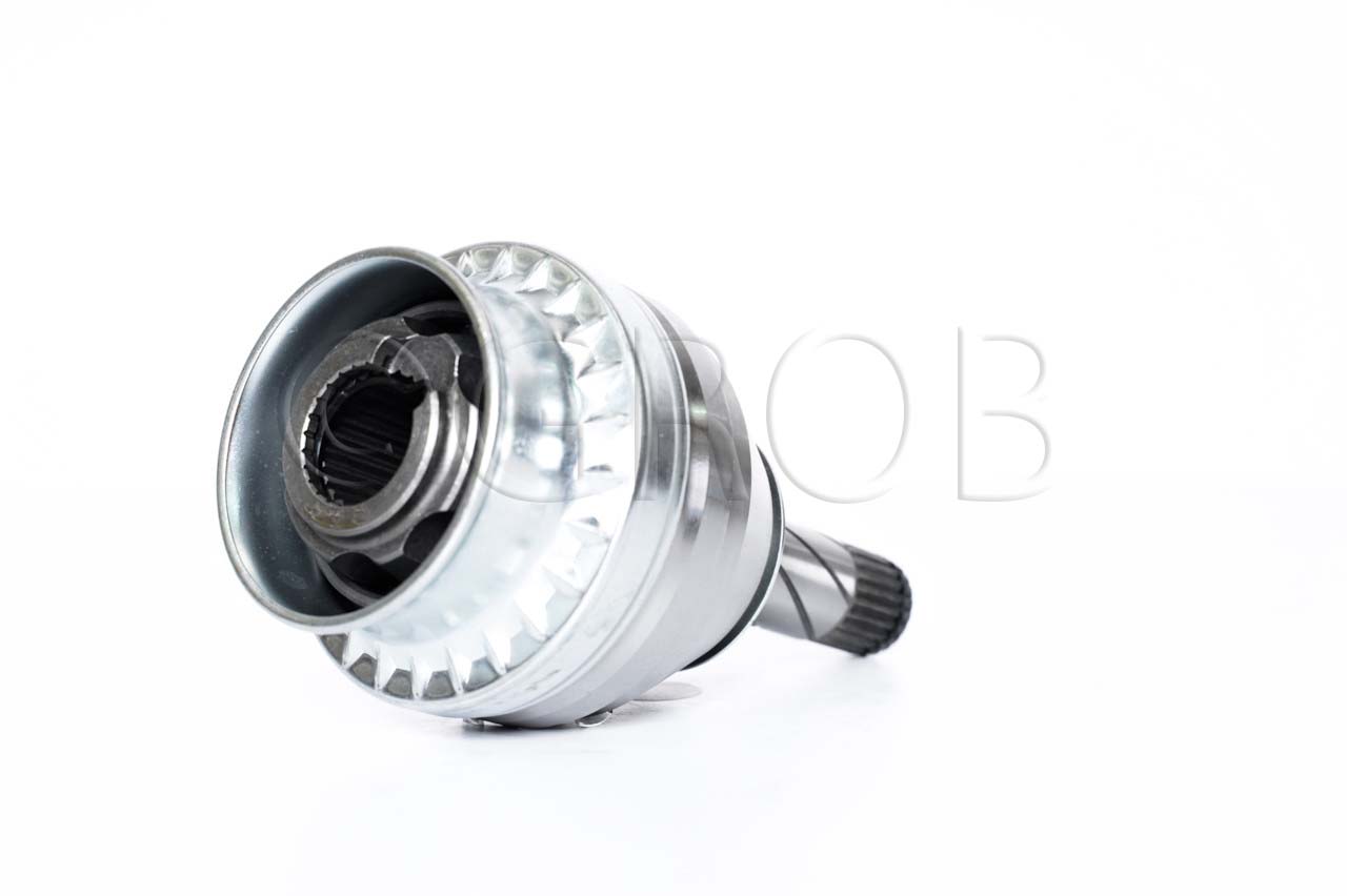 Junta V.C. Int. Astra 00-07 Zafira 00-06