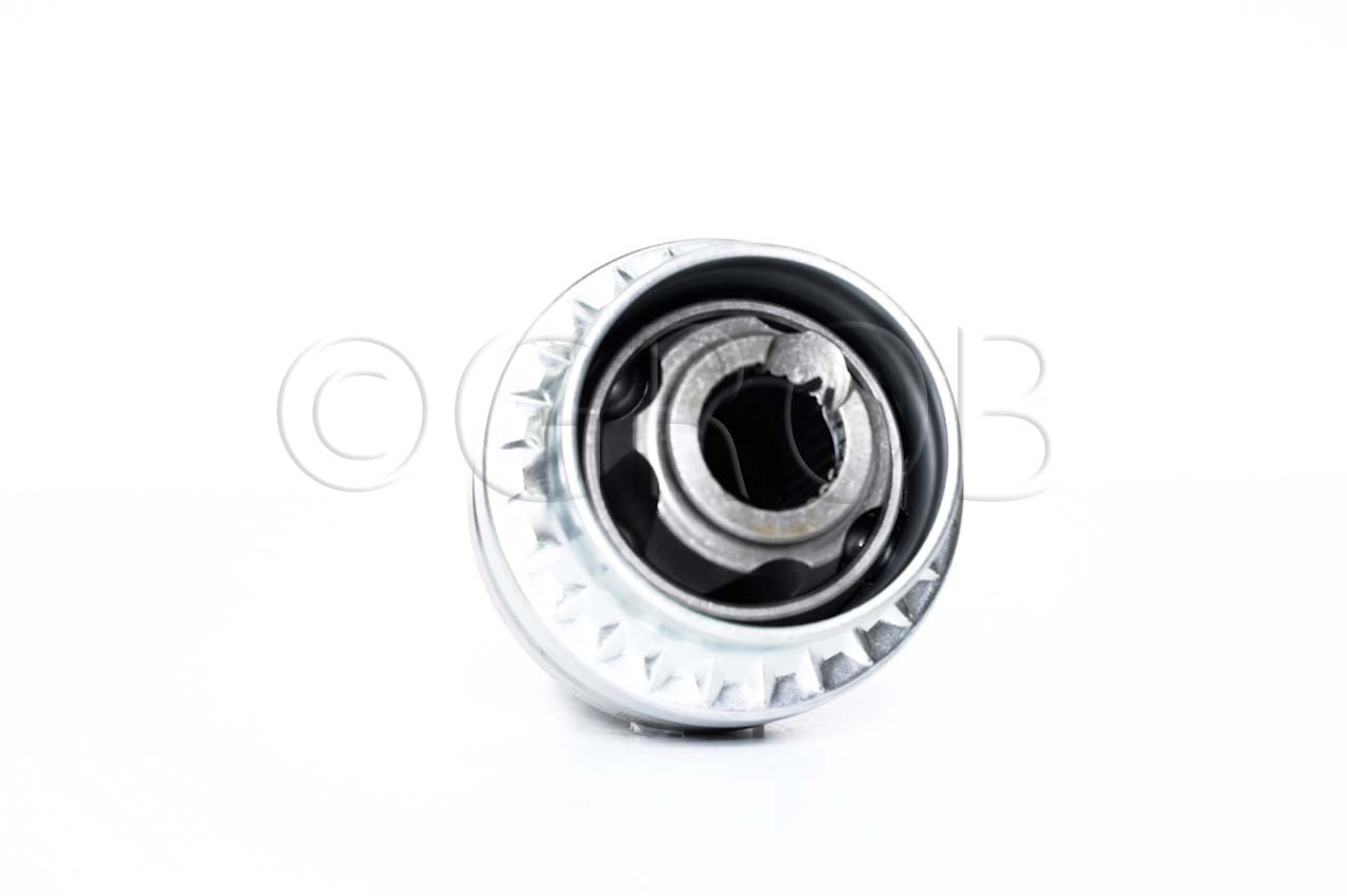 Junta V.C. Int. Astra 00-07 Zafira 00-06