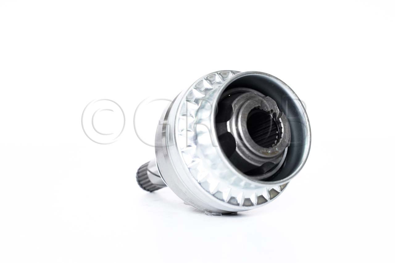 Junta V.C. Int. Astra 00-07 Zafira 00-06