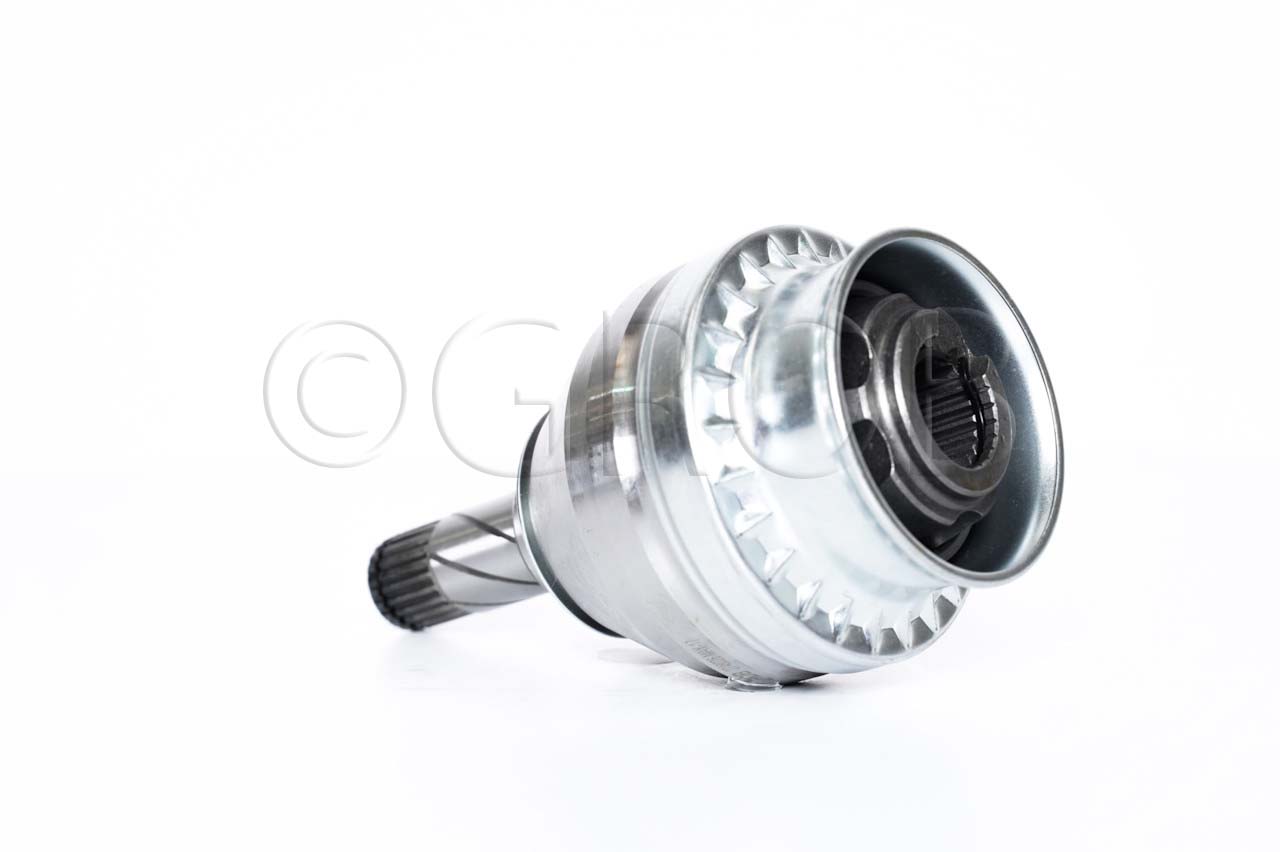 Junta V.C. Int. Astra 00-07 Zafira 00-06