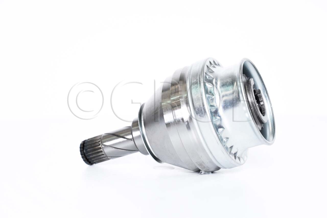 Junta V.C. Int. Astra 00-07 Zafira 00-06