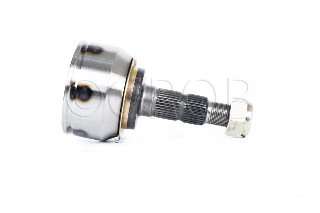 Junta V.C. Ext. Cruze 10-15