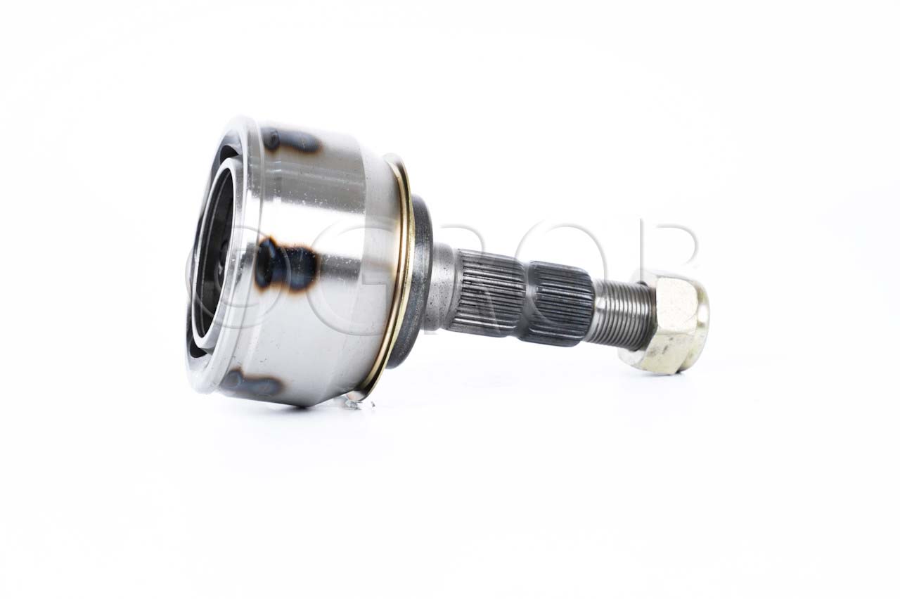 Junta V.C. Ext. Cruze 10-15