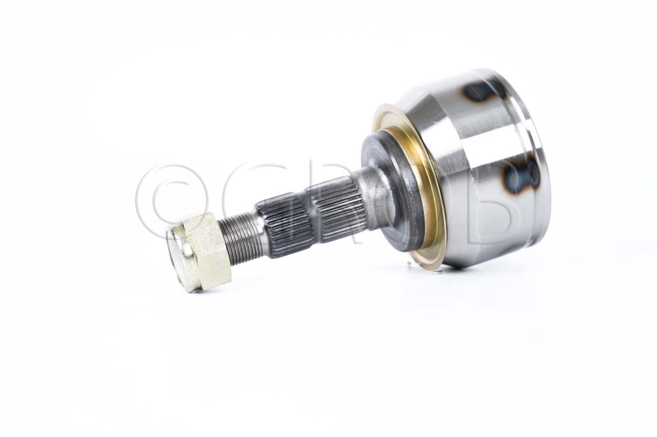 Junta V.C. Ext. Cruze 10-15