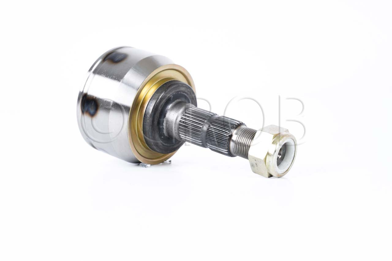 Junta V.C. Ext. Cruze 10-15