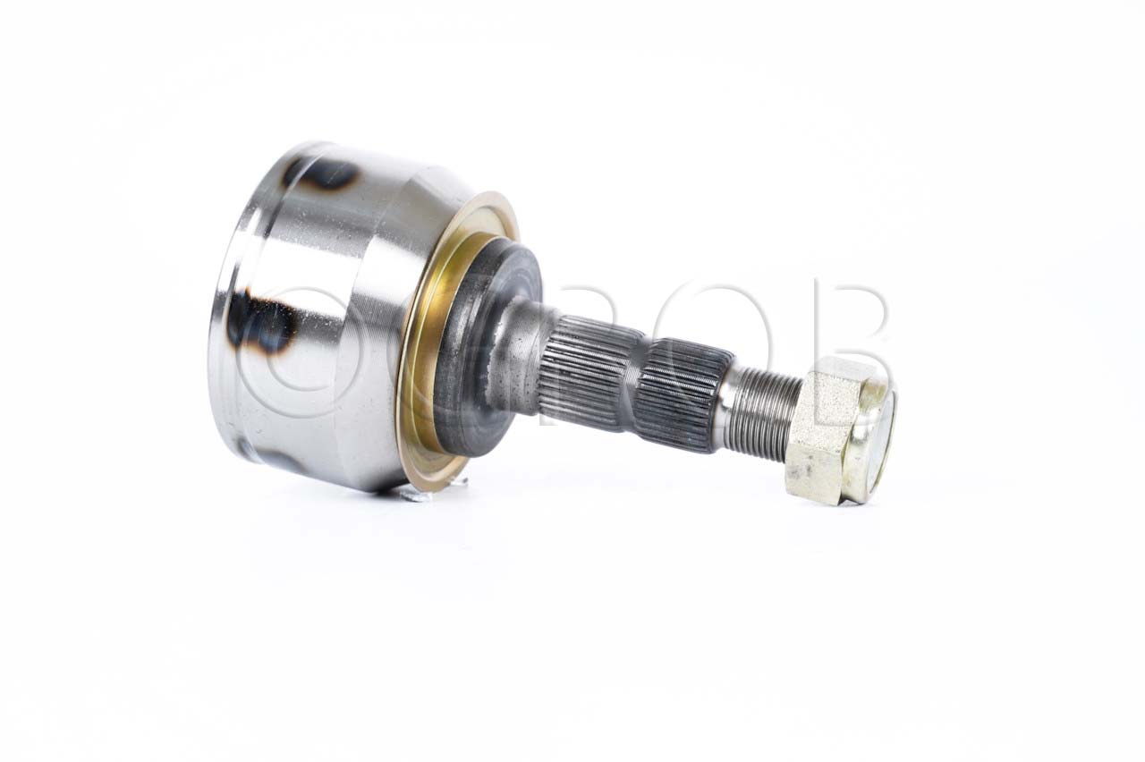 Junta V.C. Ext. Cruze 10-15