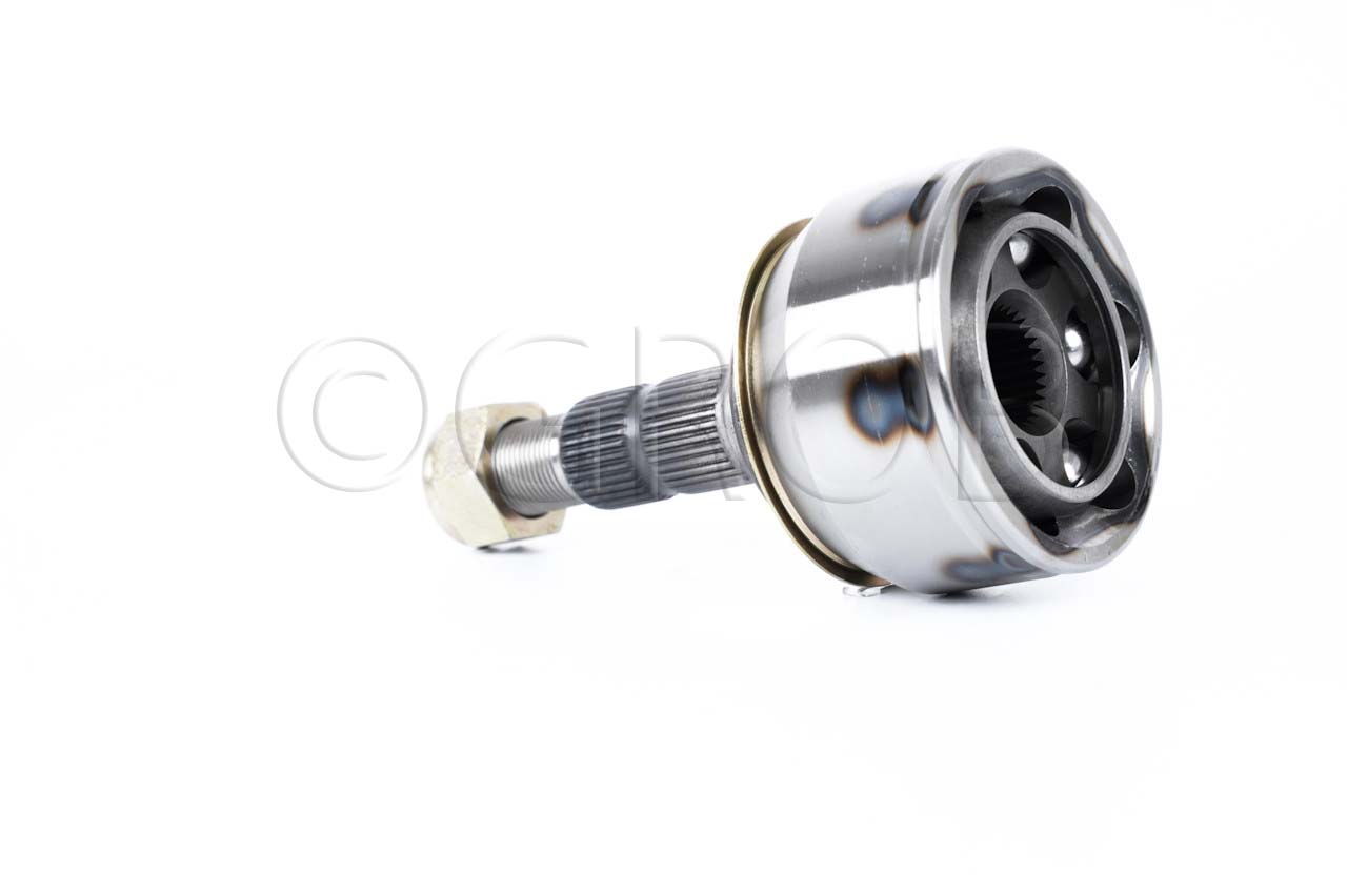 Junta V.C. Ext. Cruze 10-15