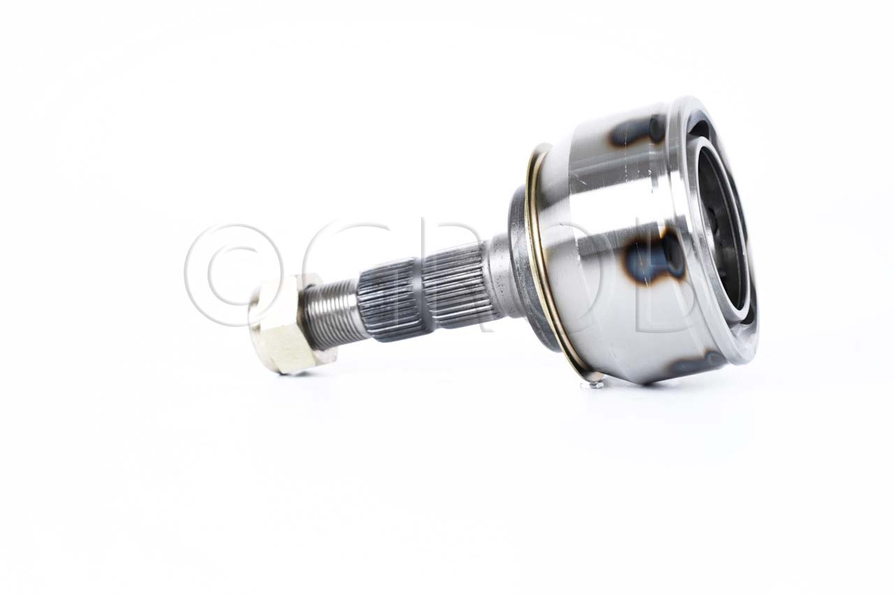 Junta V.C. Ext. Cruze 10-15