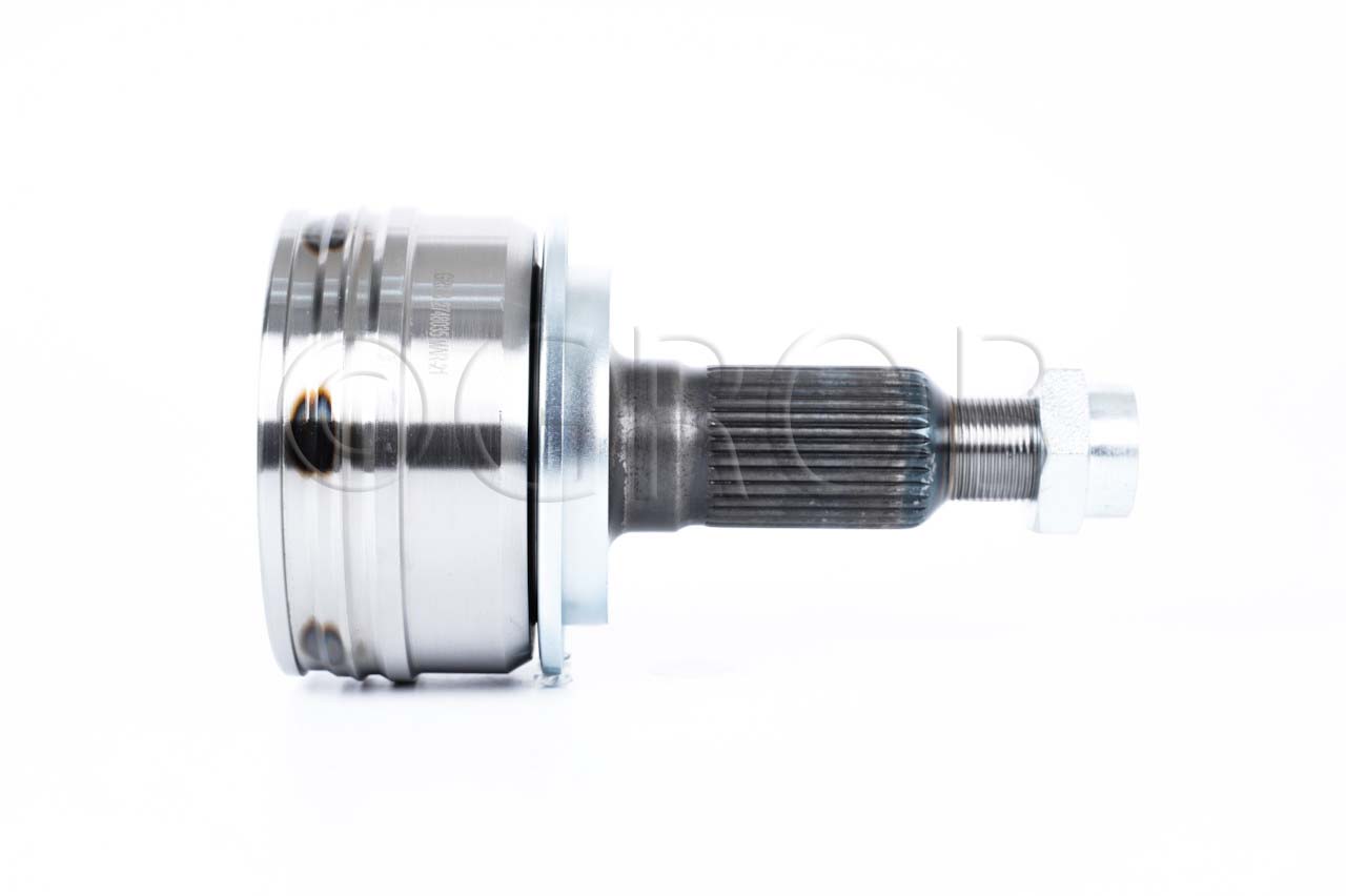 Junta V.C. Ext. Silverado 1500 4×4 99-05