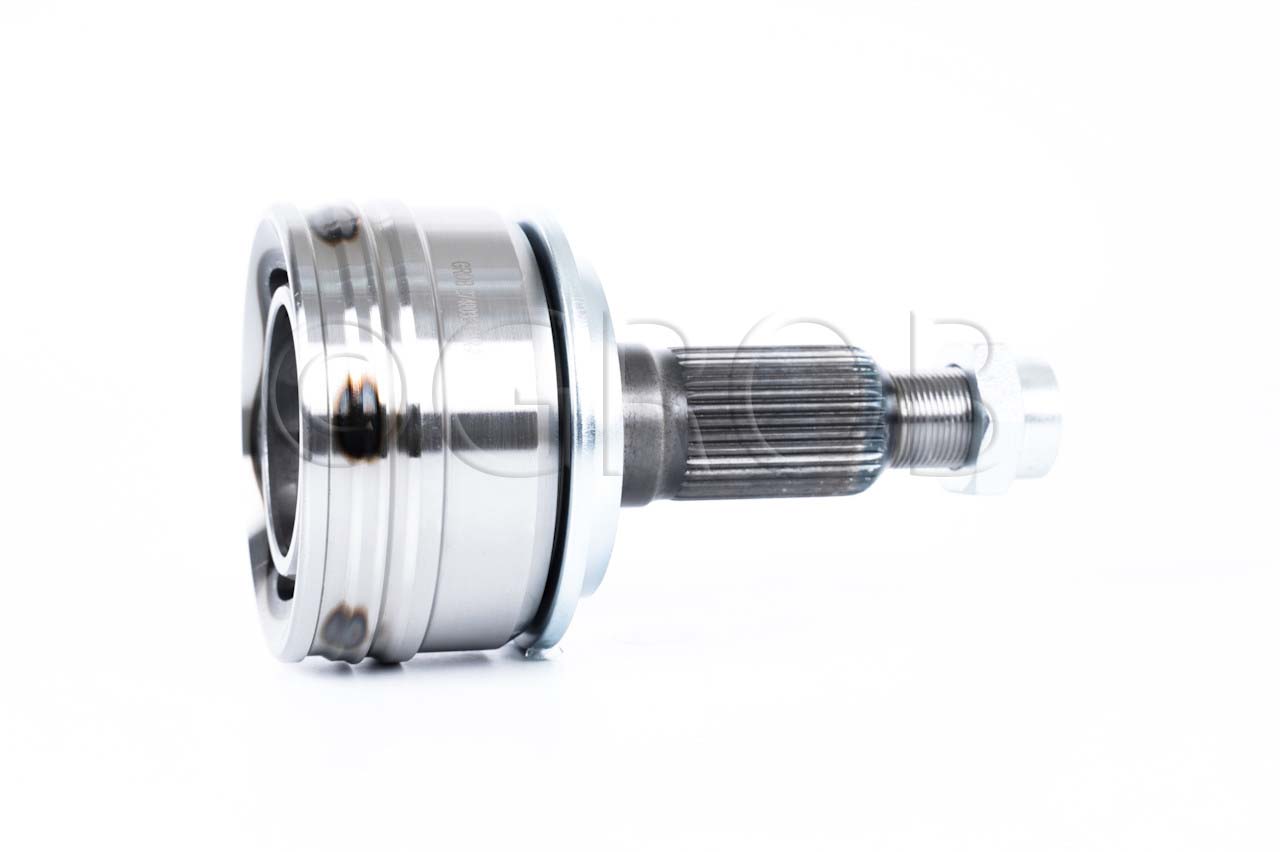 Junta V.C. Ext. Silverado 1500 4×4 99-05