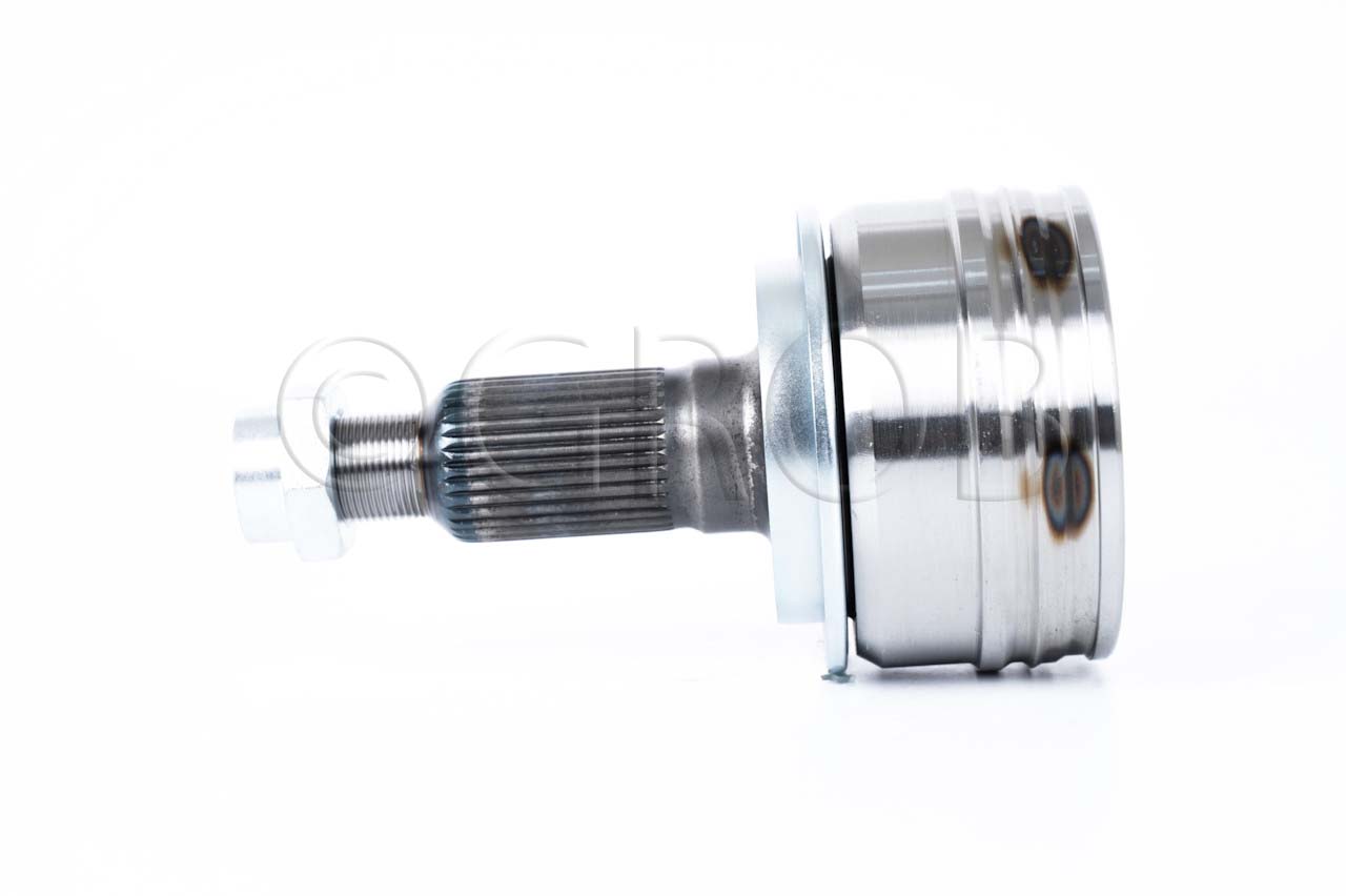 Junta V.C. Ext. Silverado 1500 4×4 99-05