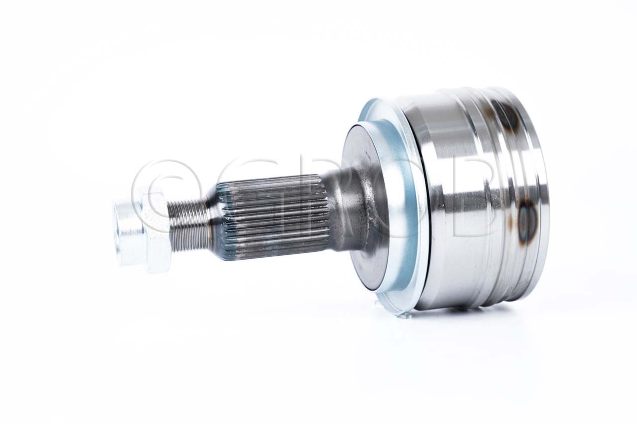 Junta V.C. Ext. Silverado 1500 4×4 99-05