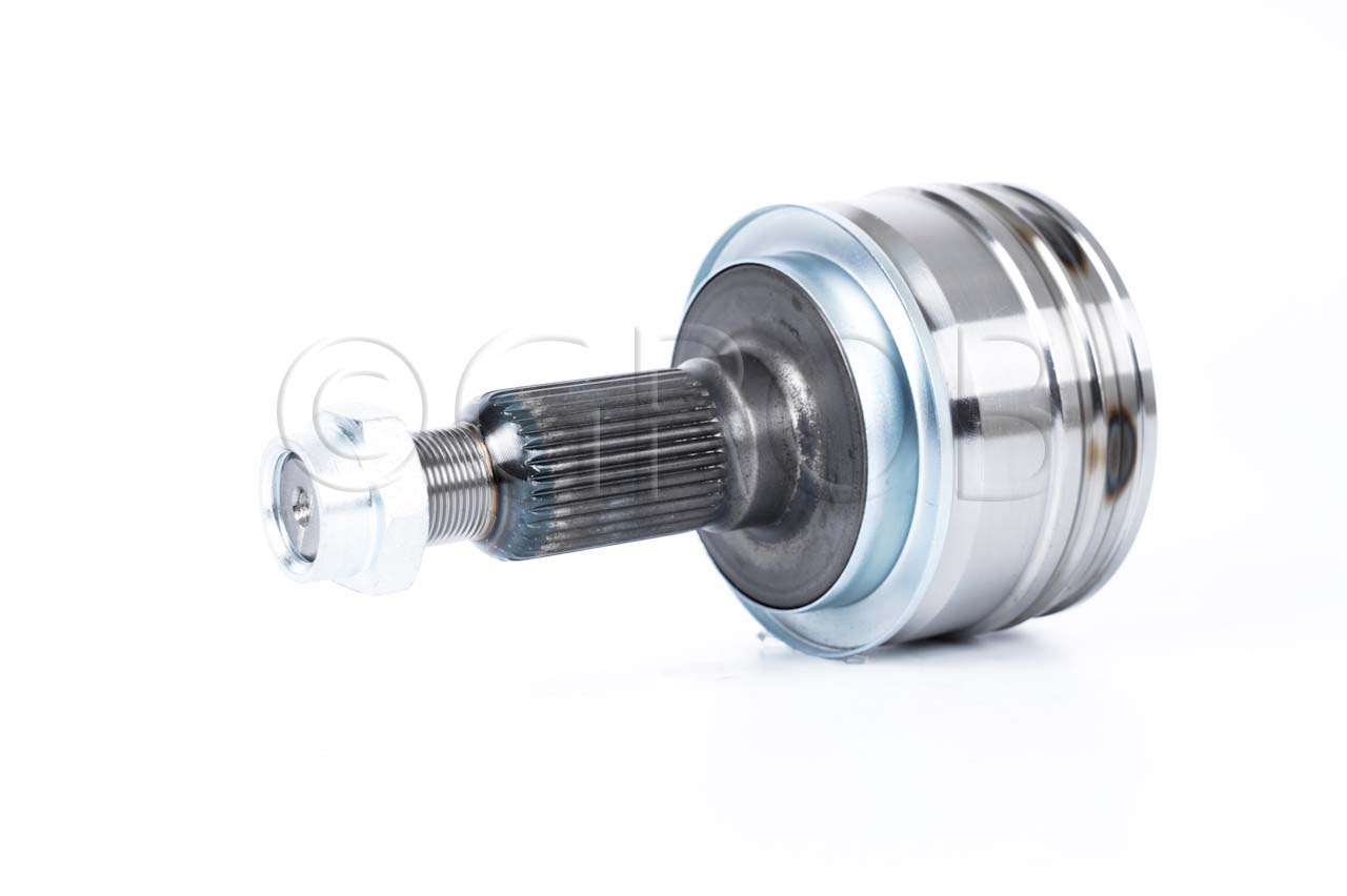 Junta V.C. Ext. Silverado 1500 4×4 99-05