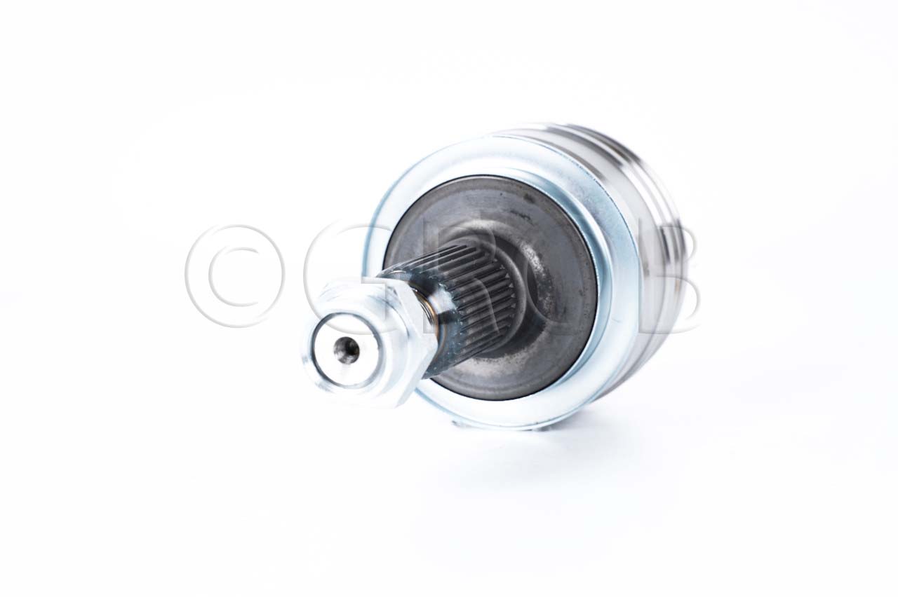 Junta V.C. Ext. Silverado 1500 4×4 99-05
