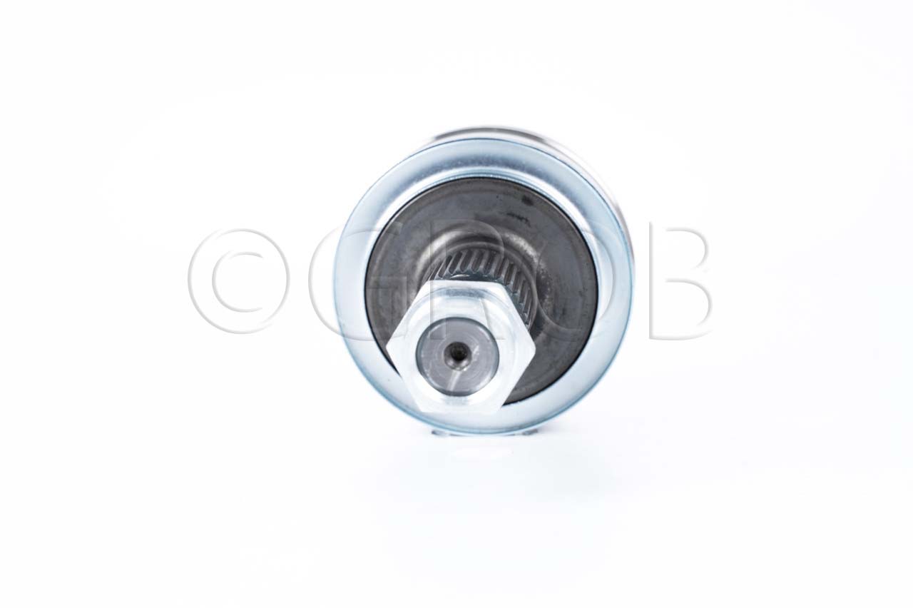 Junta V.C. Ext. Silverado 1500 4×4 99-05