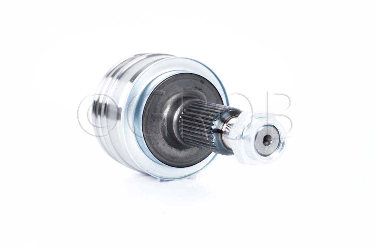 Junta V.C. Ext. Silverado 1500 4×4 99-05