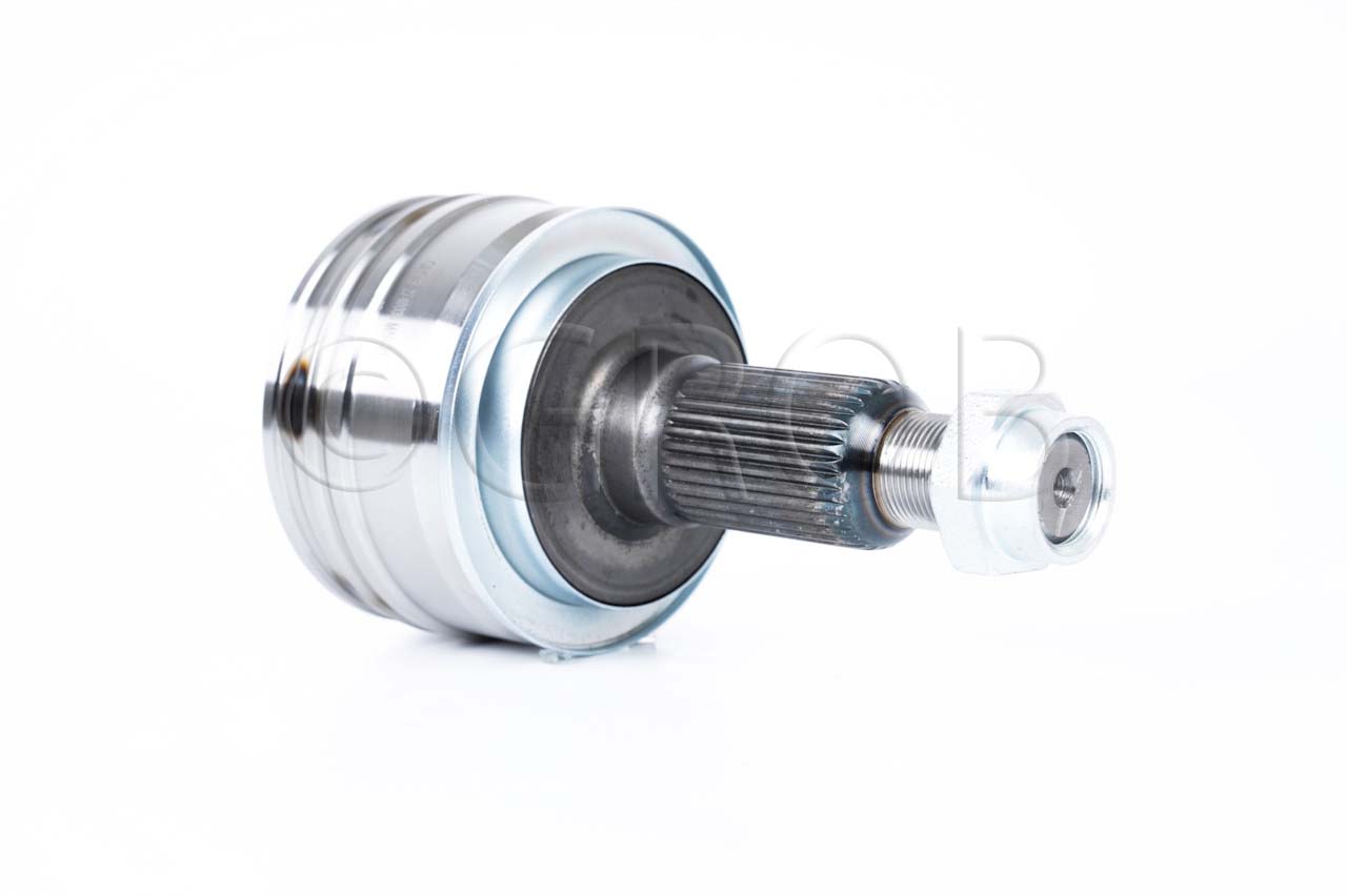 Junta V.C. Ext. Silverado 1500 4×4 99-05