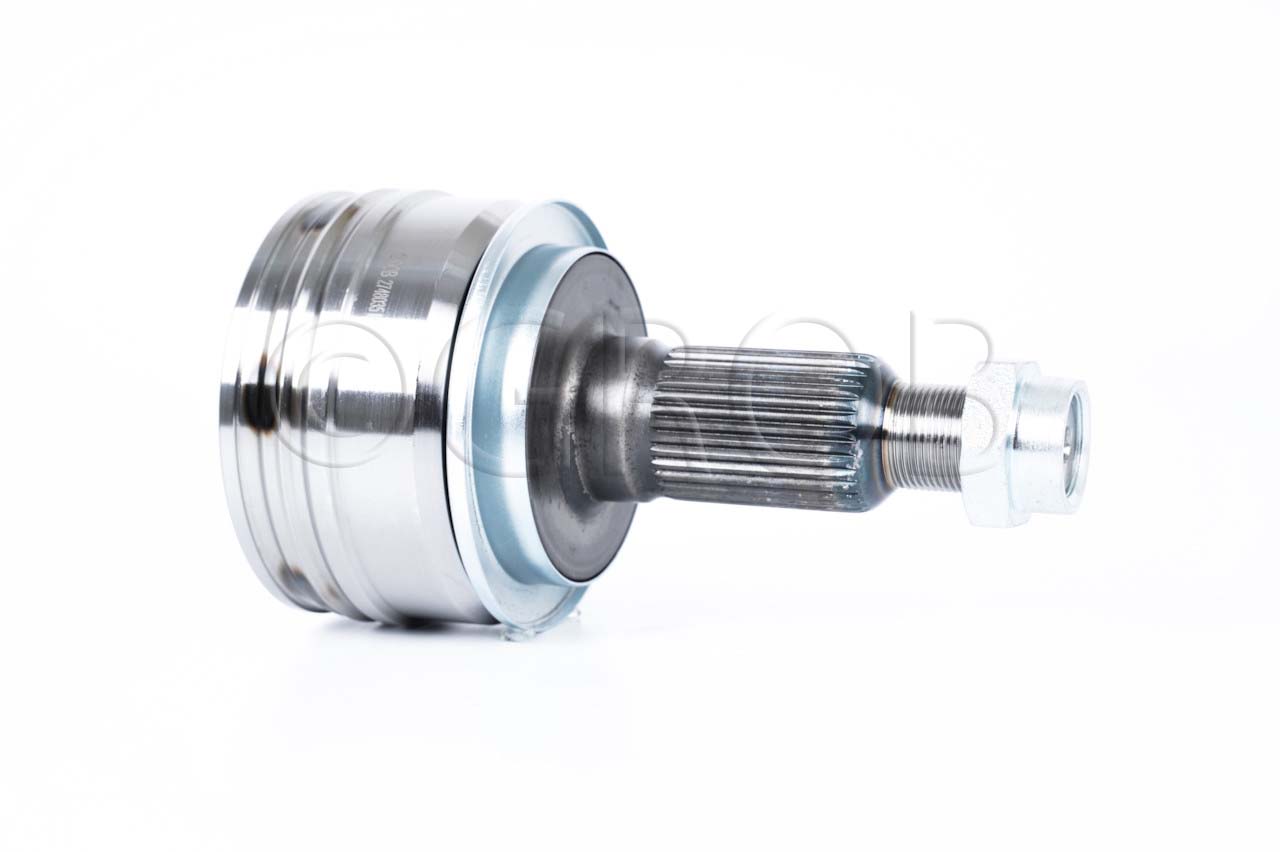 Junta V.C. Ext. Silverado 1500 4×4 99-05