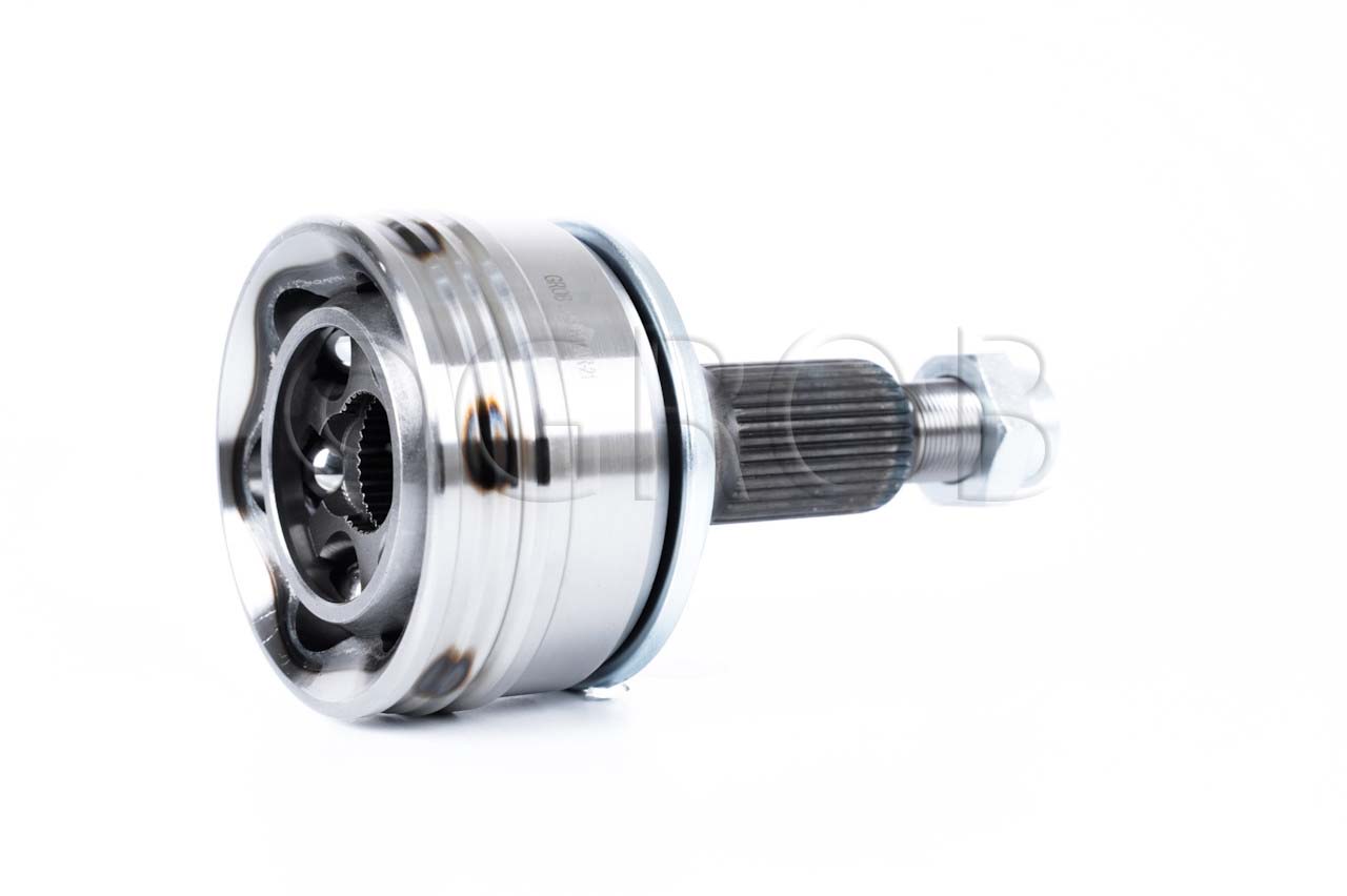 Junta V.C. Ext. Silverado 1500 4×4 99-05
