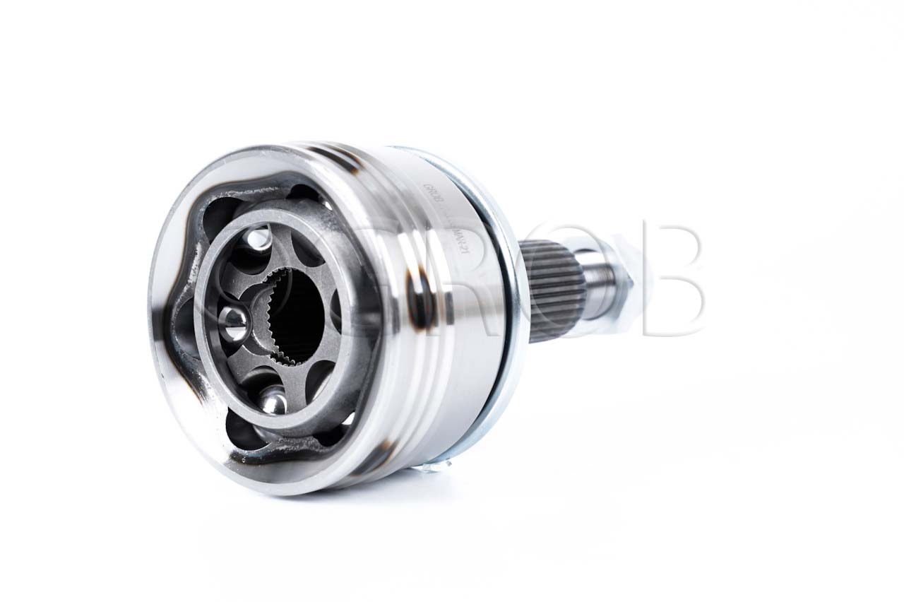 Junta V.C. Ext. Silverado 1500 4×4 99-05