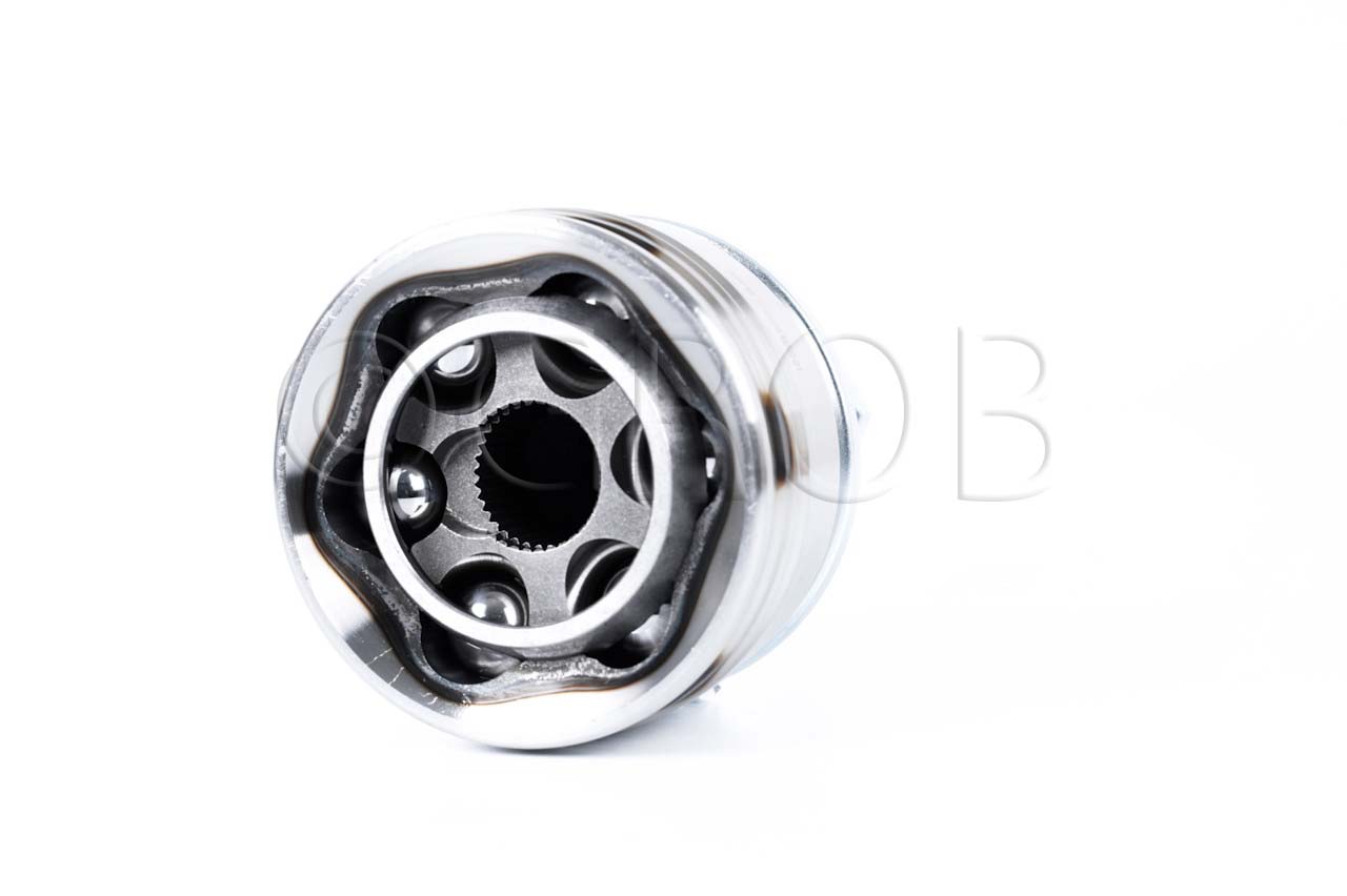 Junta V.C. Ext. Silverado 1500 4×4 99-05