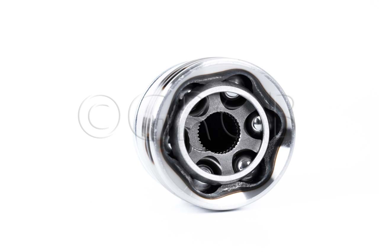 Junta V.C. Ext. Silverado 1500 4×4 99-05