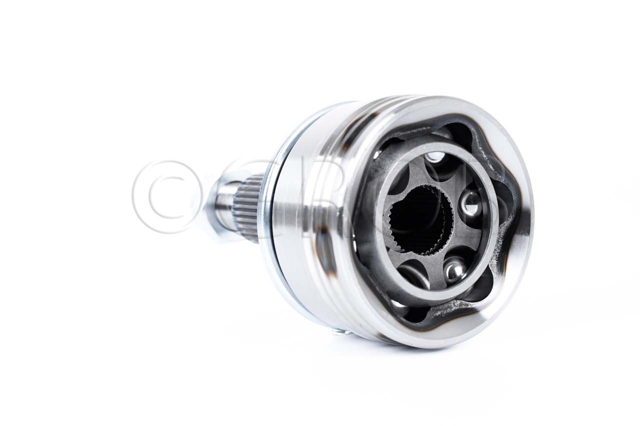 Junta V.C. Ext. Silverado 1500 4×4 99-05