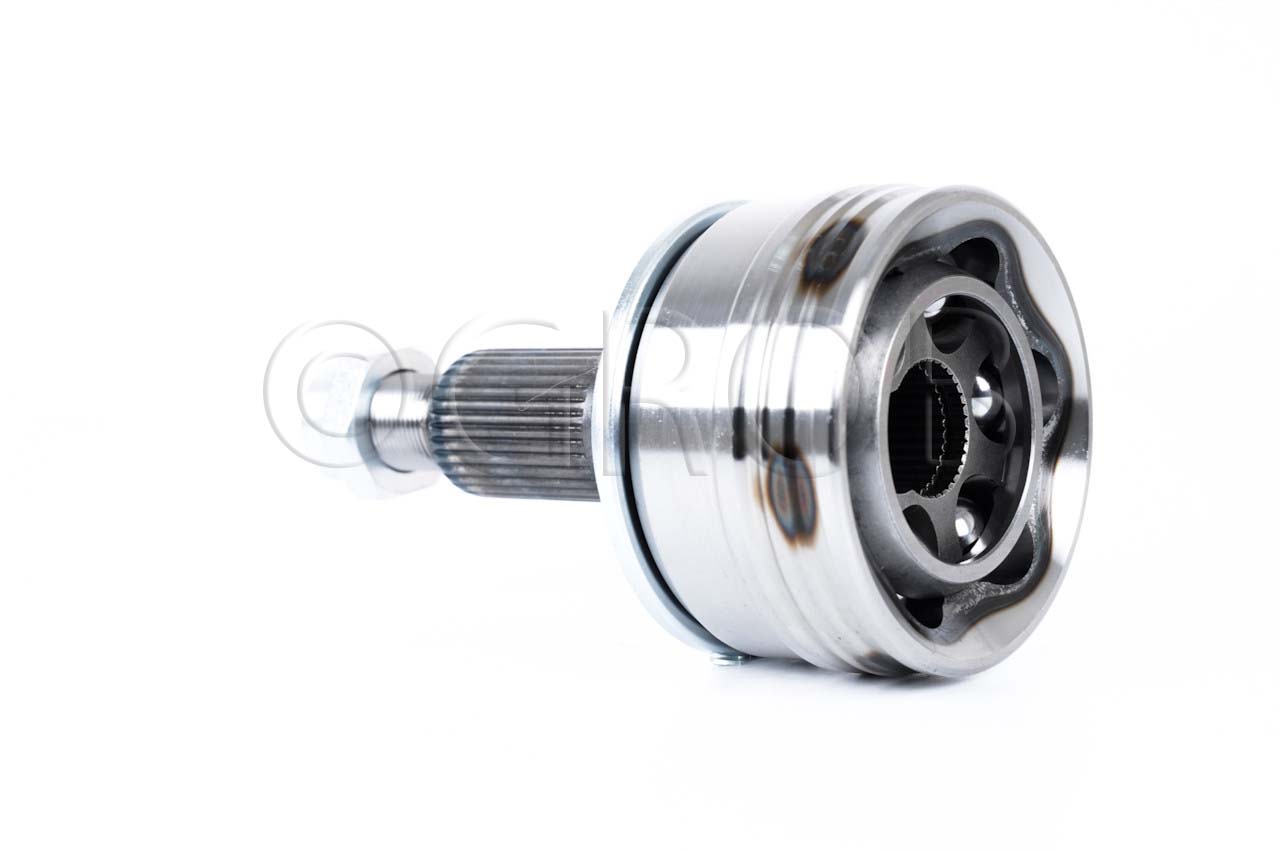 Junta V.C. Ext. Silverado 1500 4×4 99-05