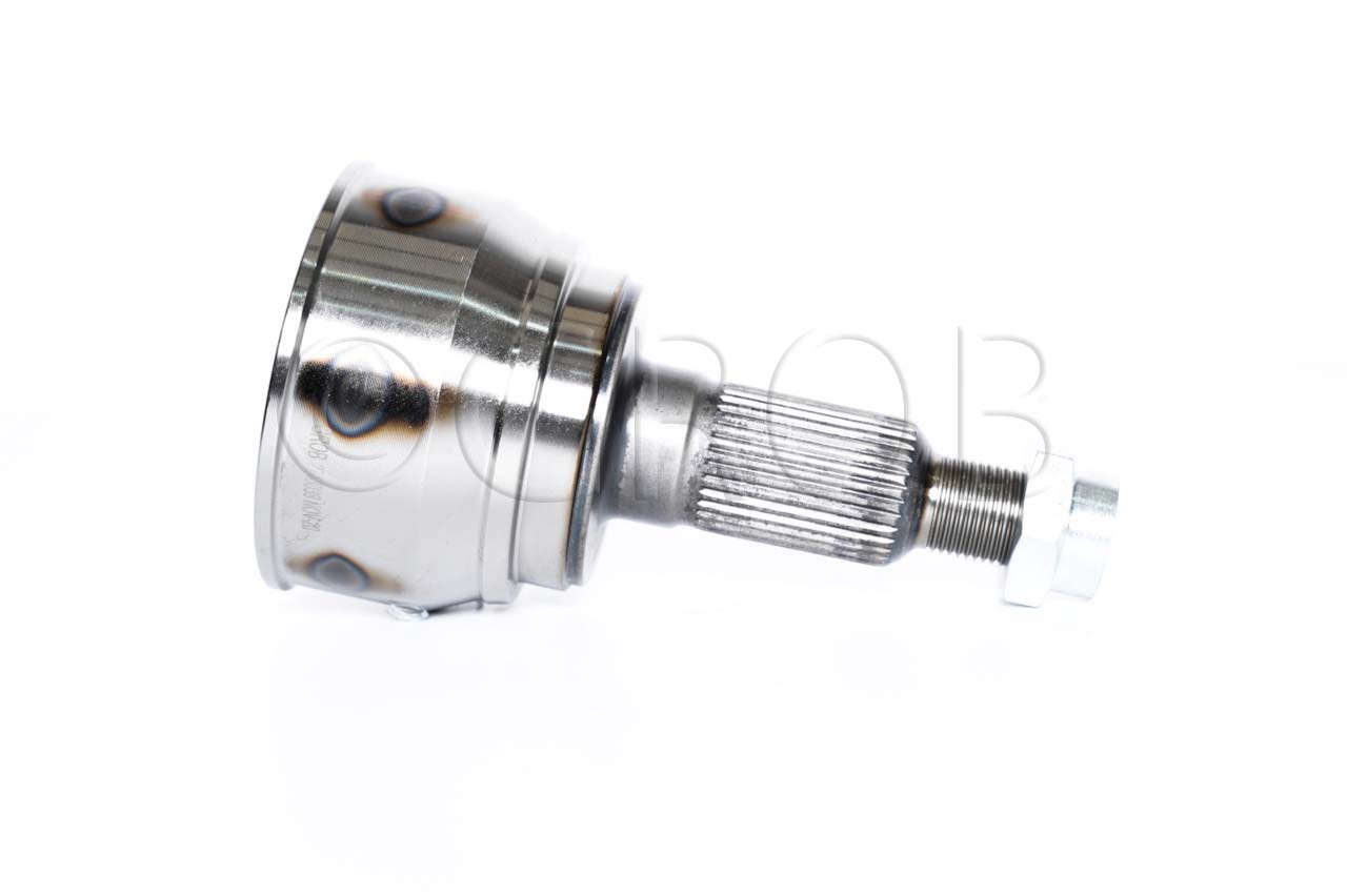 Junta V.C. Ext. Escalade 4X4 07-10 Avalanche 1500 4X4 07-10 Silverado 1500 4×4 07-10 Suburban 1500 4X4 07-10 Tahoe 4×4 07-10 Yukon 1500 4×4 07-10