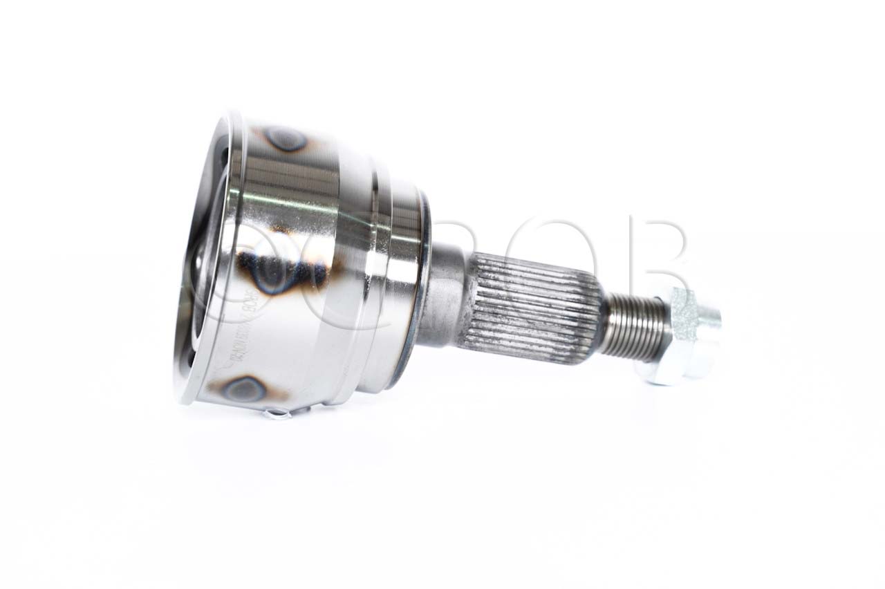 Junta V.C. Ext. Escalade 4X4 07-10 Avalanche 1500 4X4 07-10 Silverado 1500 4×4 07-10 Suburban 1500 4X4 07-10 Tahoe 4×4 07-10 Yukon 1500 4×4 07-10