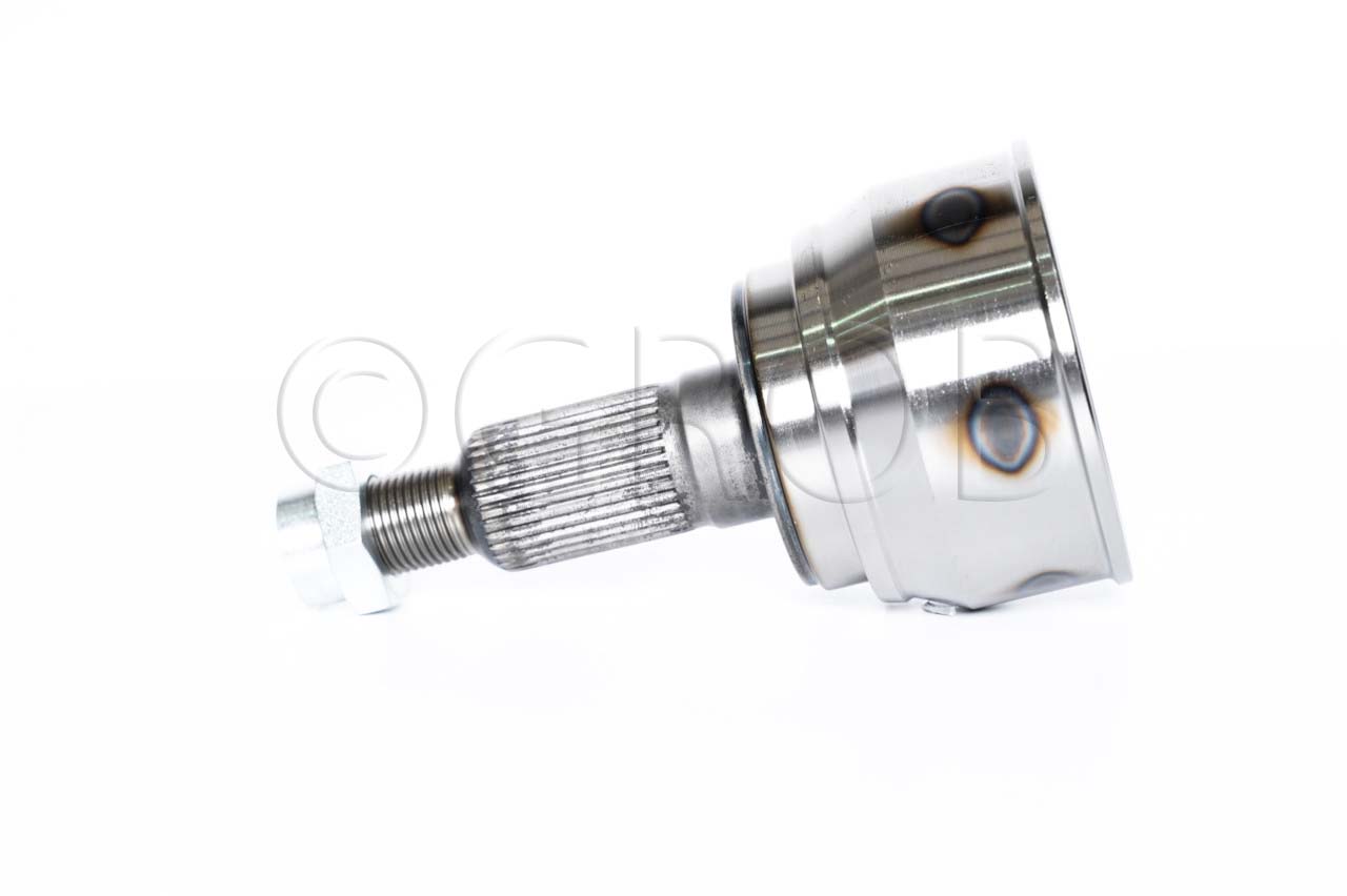 Junta V.C. Ext. Escalade 4X4 07-10 Avalanche 1500 4X4 07-10 Silverado 1500 4×4 07-10 Suburban 1500 4X4 07-10 Tahoe 4×4 07-10 Yukon 1500 4×4 07-10