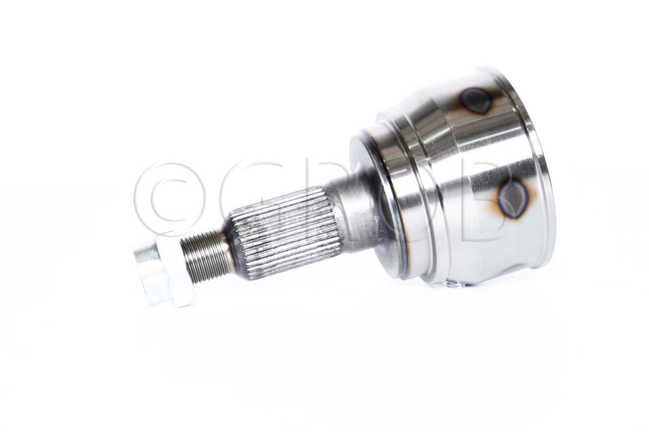 Junta V.C. Ext. Escalade 4X4 07-10 Avalanche 1500 4X4 07-10 Silverado 1500 4×4 07-10 Suburban 1500 4X4 07-10 Tahoe 4×4 07-10 Yukon 1500 4×4 07-10