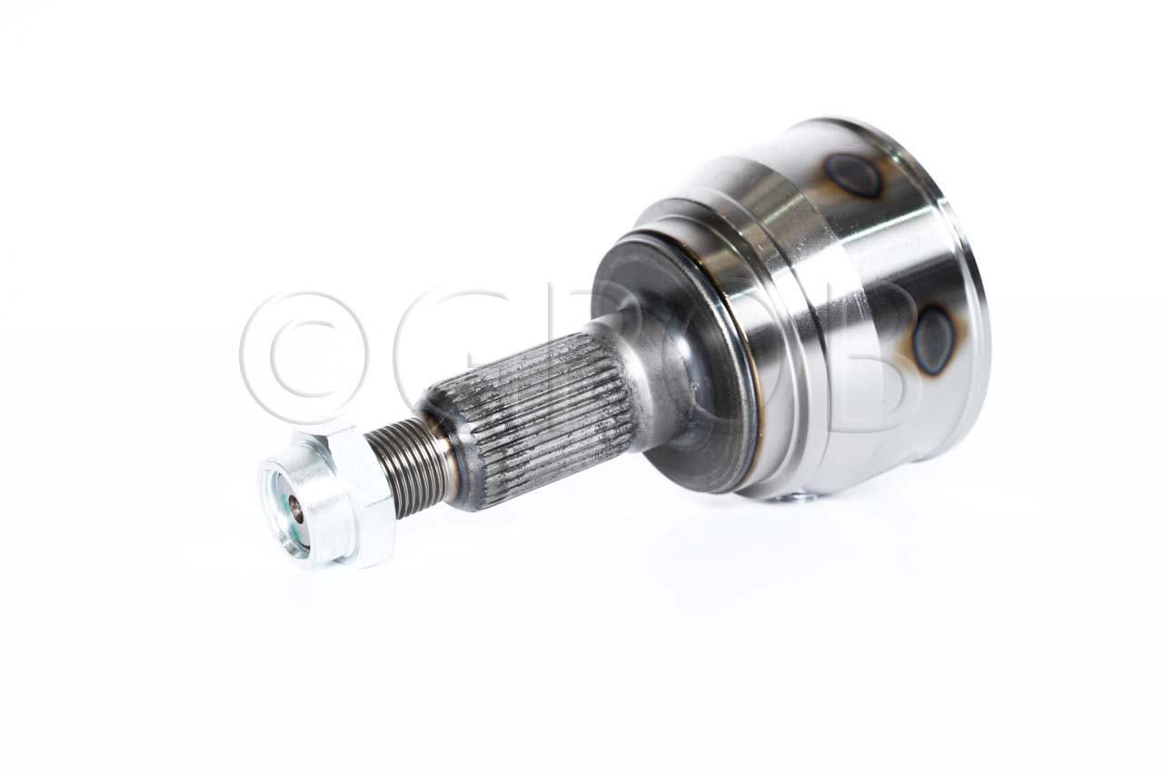 Junta V.C. Ext. Escalade 4X4 07-10 Avalanche 1500 4X4 07-10 Silverado 1500 4×4 07-10 Suburban 1500 4X4 07-10 Tahoe 4×4 07-10 Yukon 1500 4×4 07-10